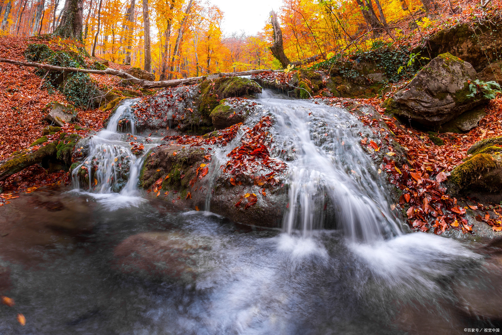 明日七月初四,水入咸池位,不做三件事,分别指的是啥?有啥讲究