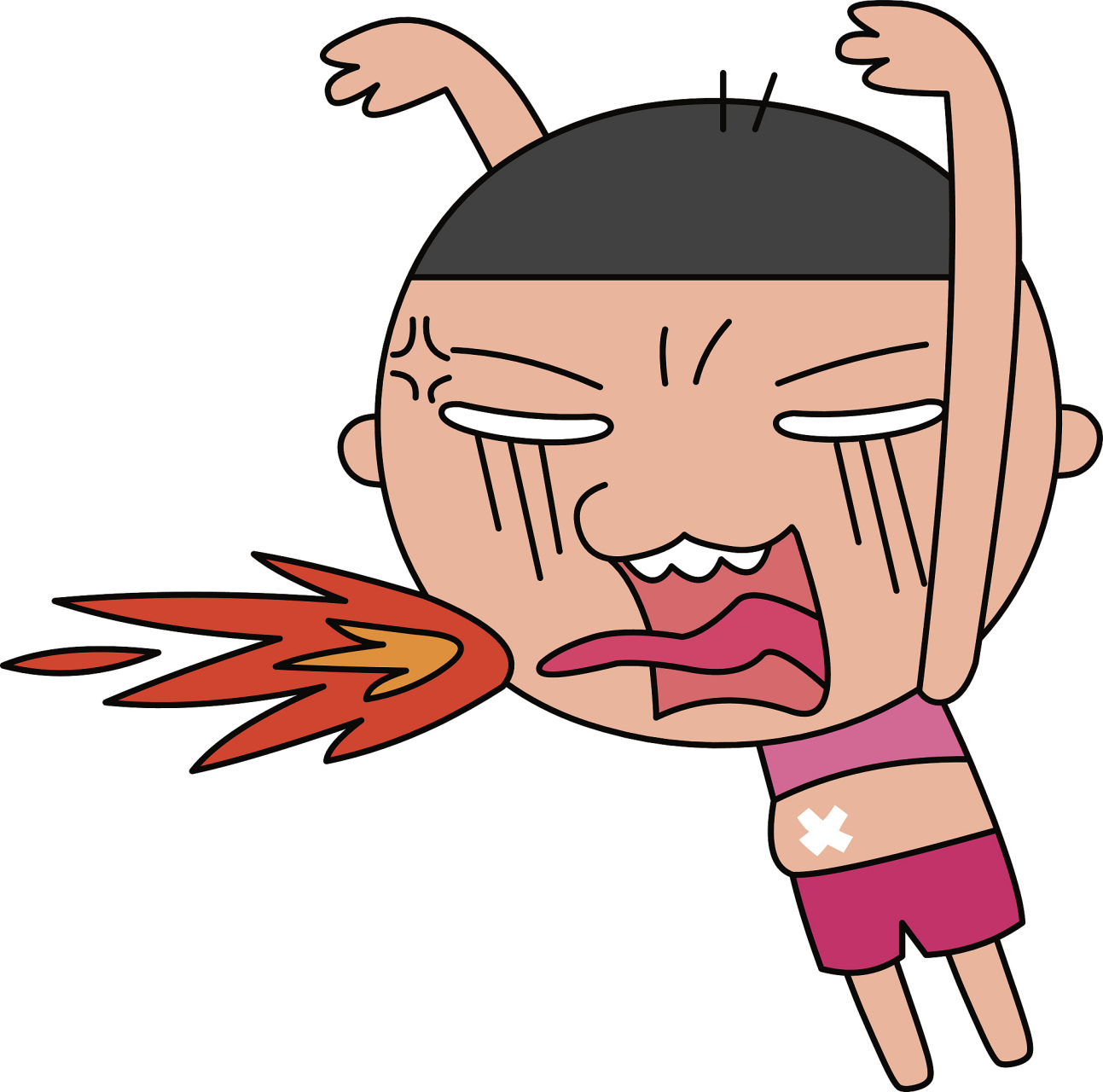 男友是个富二代,我妈向男友要880000彩礼,男友爽快答应了