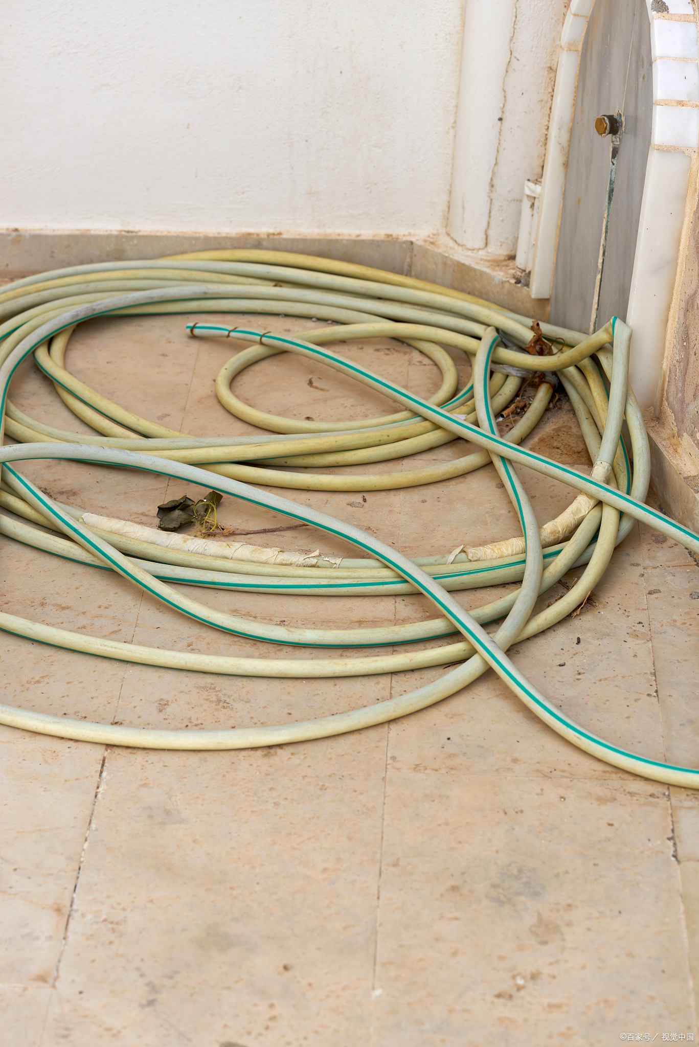 家用接地线的最简单安装方法为什么在线 家用接地线的最简单安装方法为什么在线