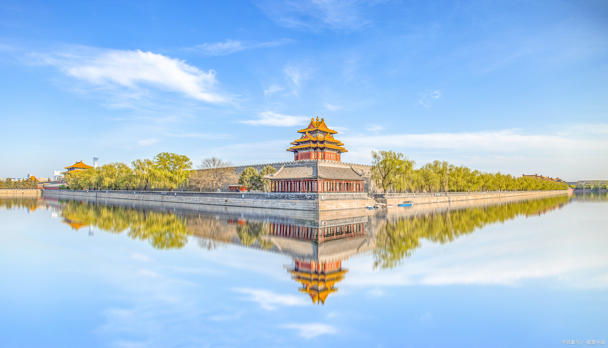 北京旅游价格4天多少钱,北京4日游旅游团费用