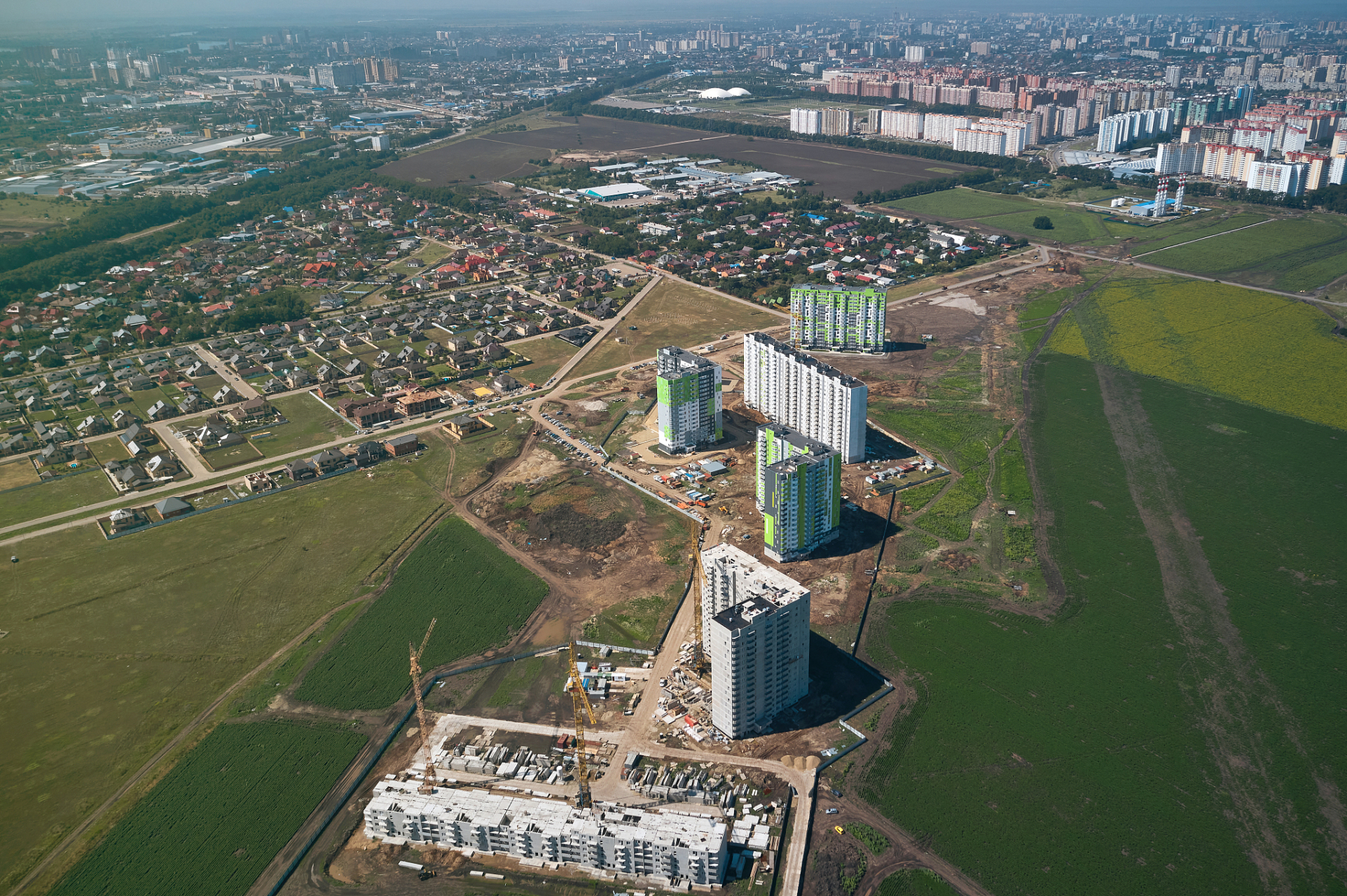 全民ai创作节#  印尼新首都努山塔拉启动新一轮大规模建设,投资预计