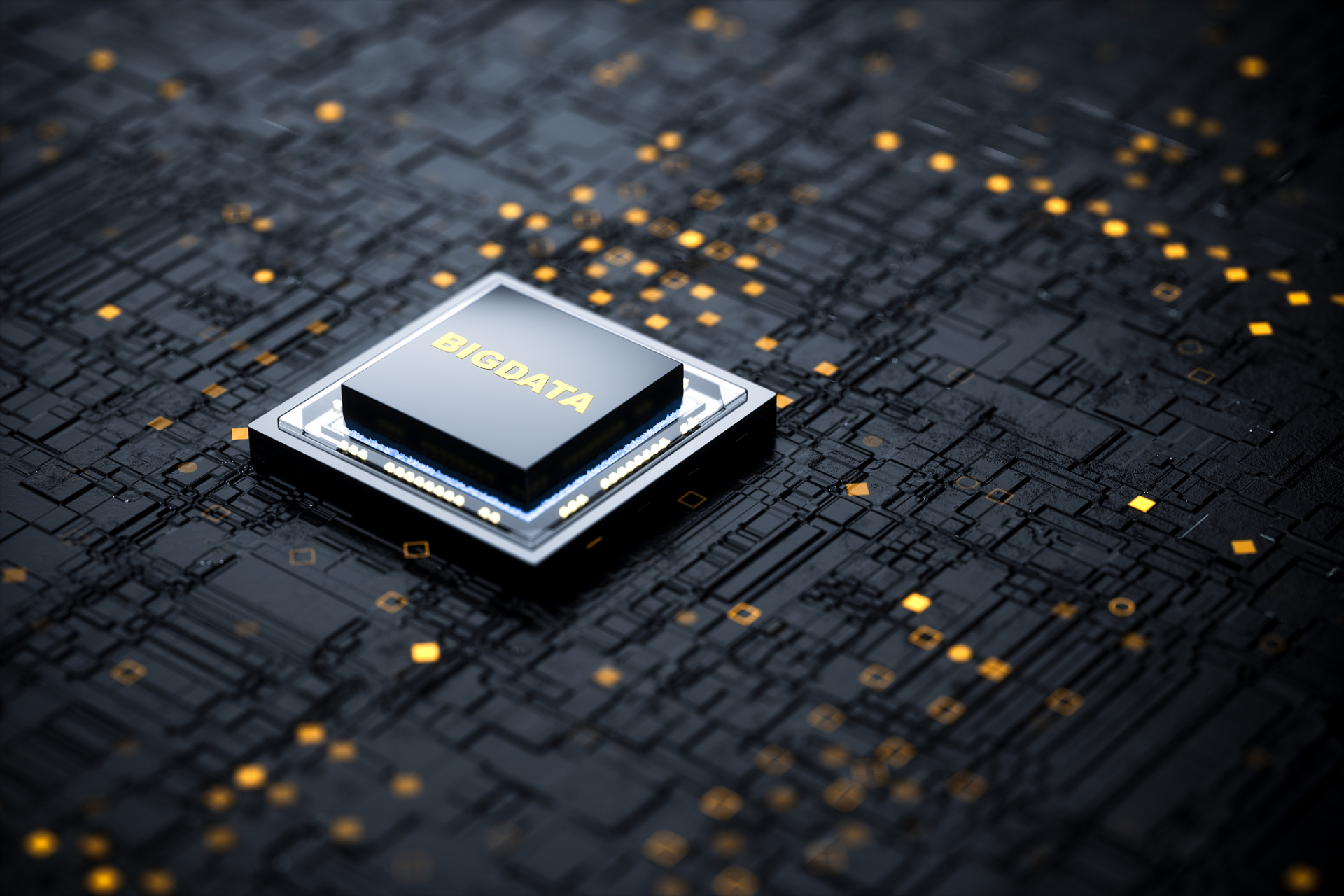 华为的mate60手机搭载的麒麟9000s芯片成为科技界的热门话题.