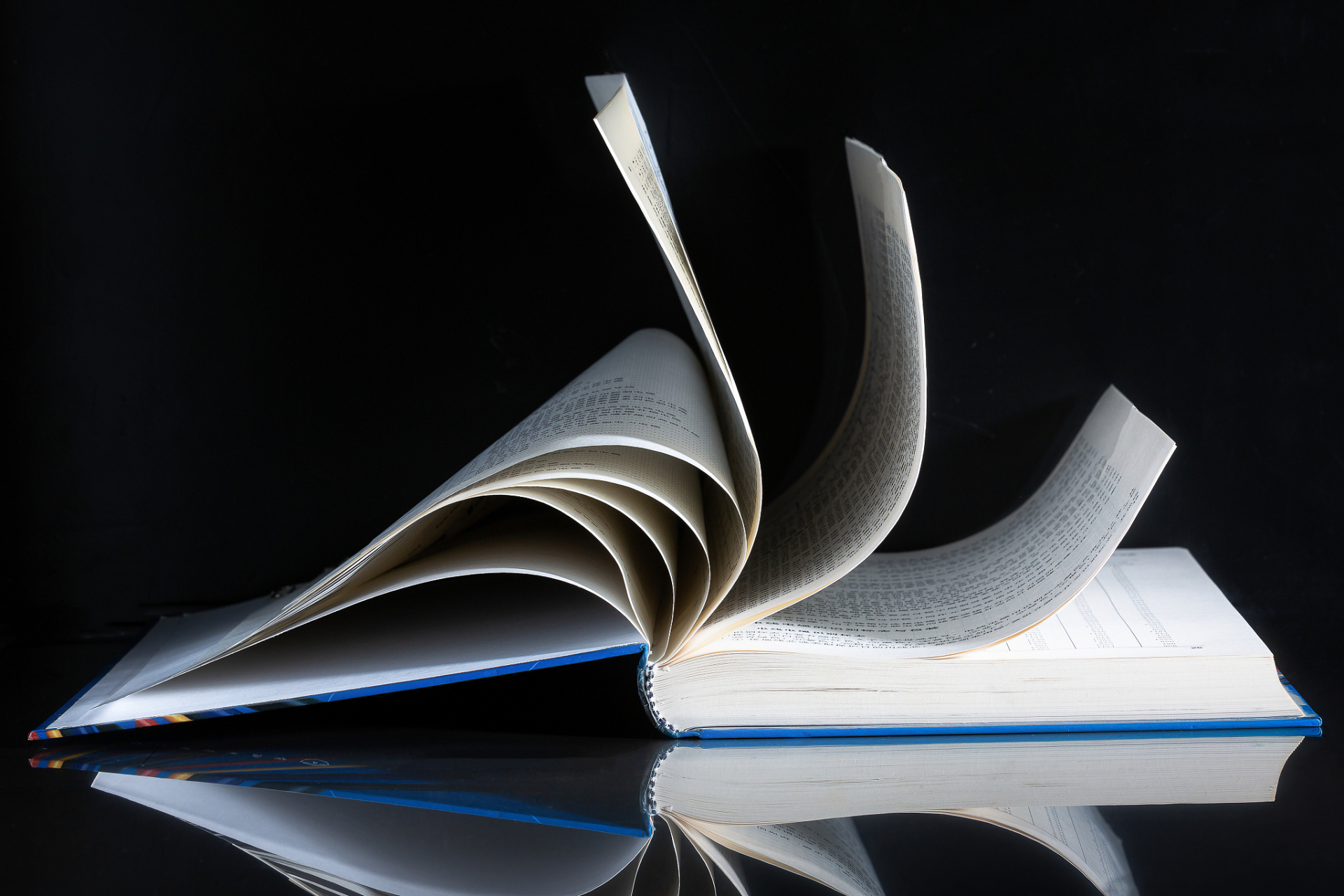 摄影类书籍怎么选看?