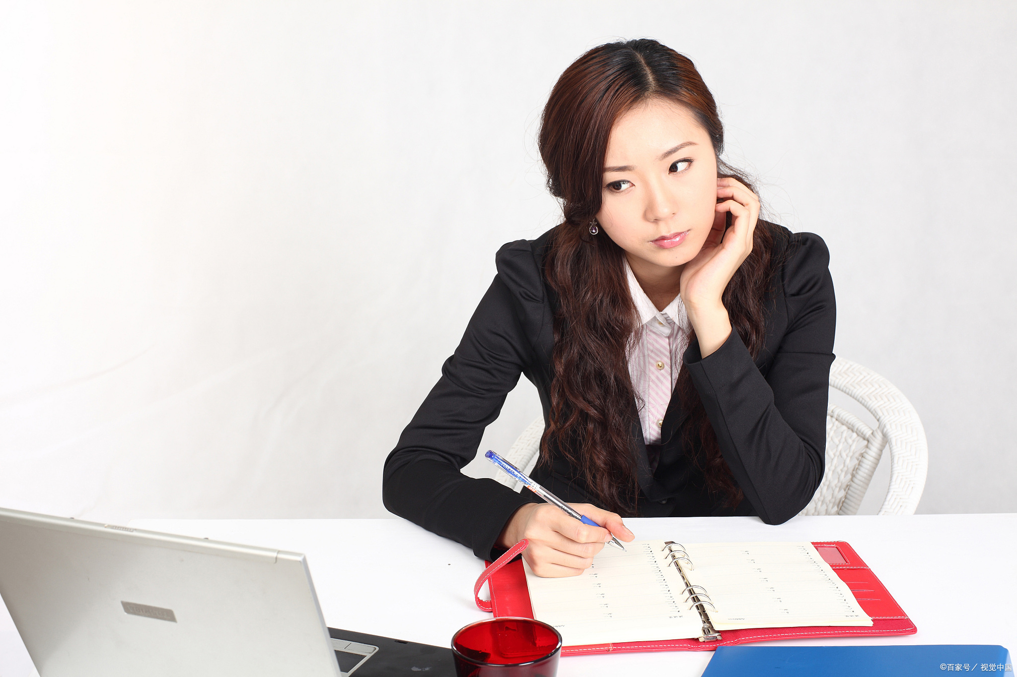 而且很多债现在讨不回来,往往意味着下一年,也不会那么多容易讨回来