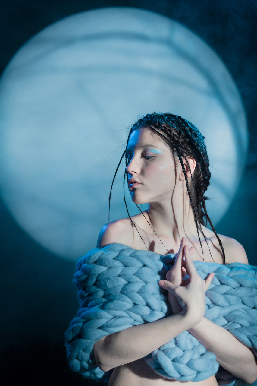 每个摄影师都可以根据自己的审美和创作理念,发展出独特的风格和表达