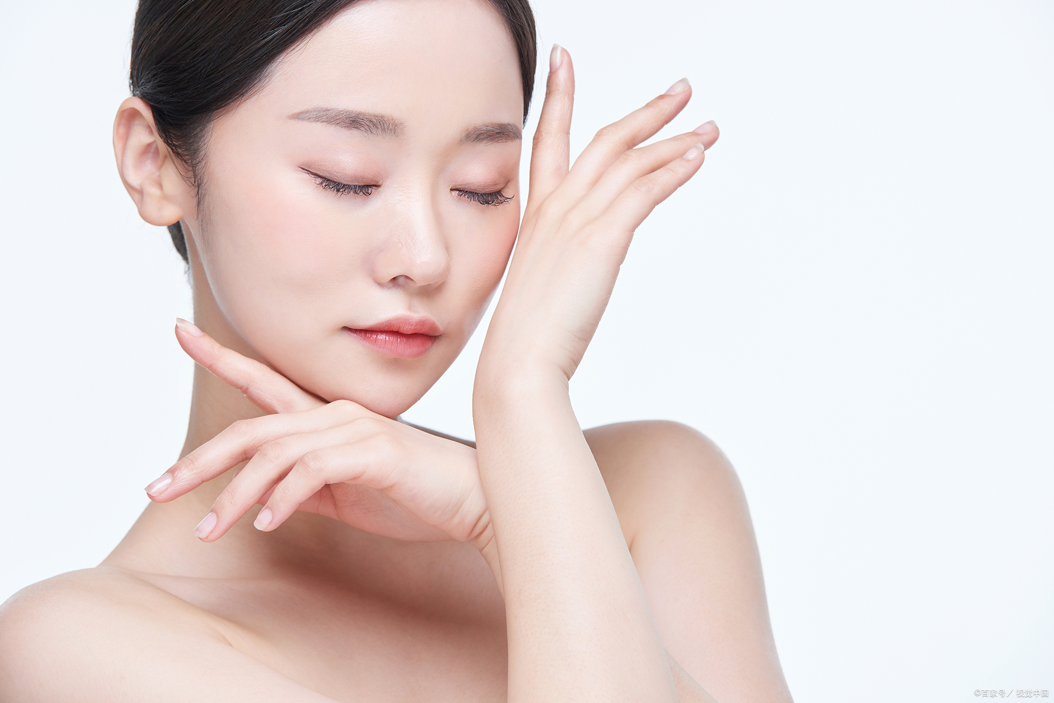 光子嫩肤是激光治疗吗