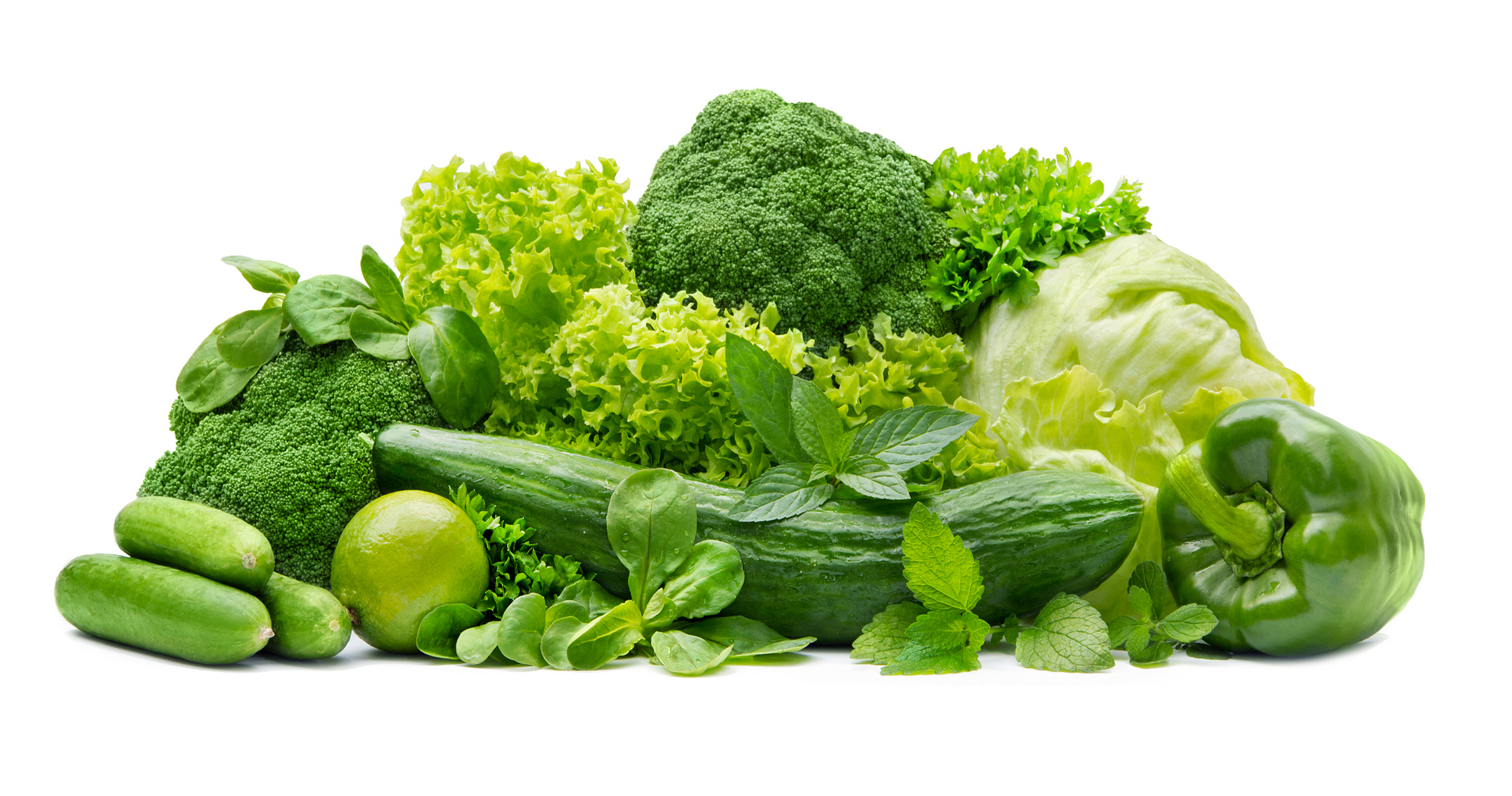 特别是在孕期,补充适量的叶酸可以预防胎儿神经管缺陷.