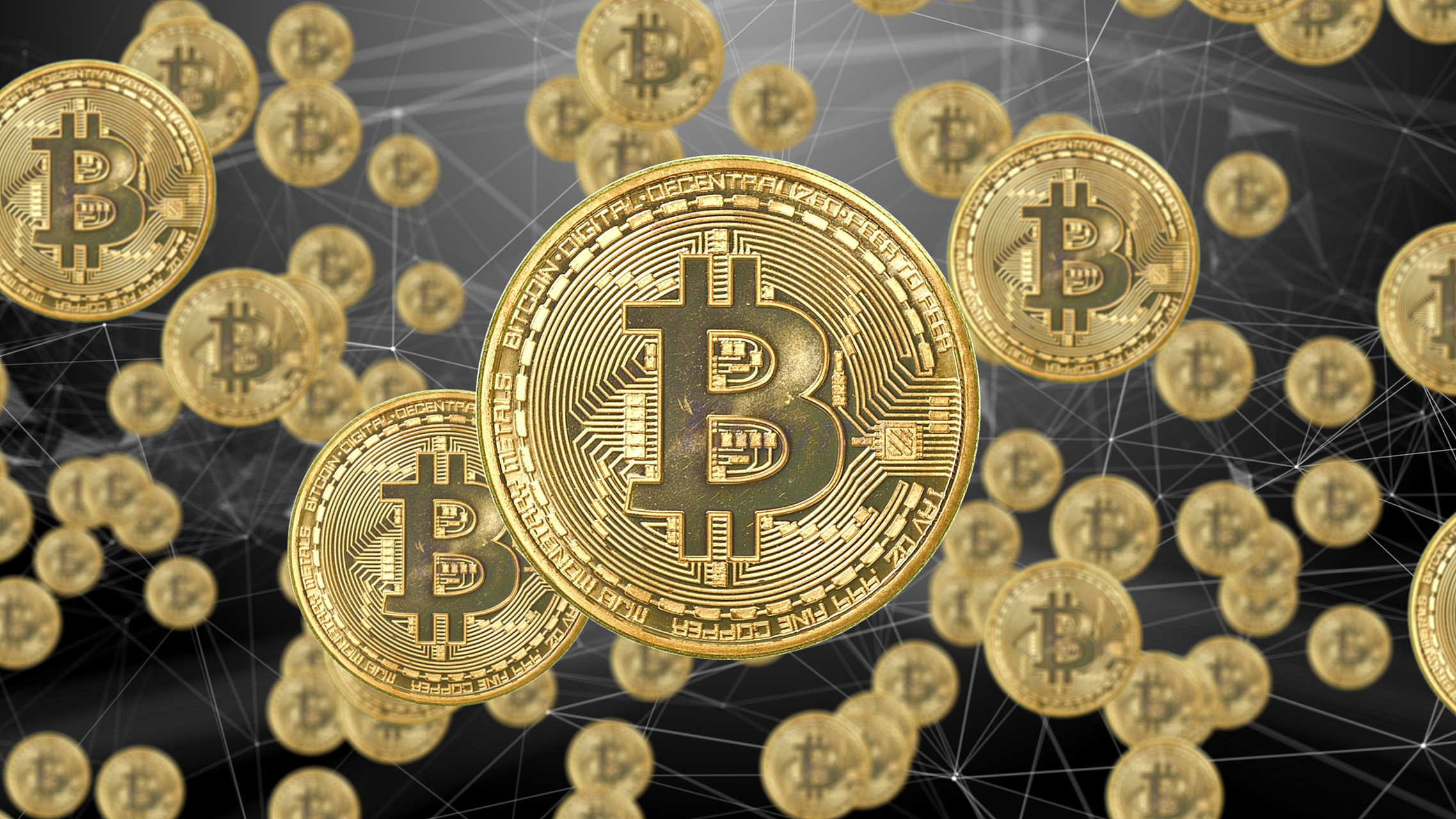 虚拟投资币(虚拟币投资技巧) 虚拟投资币(虚拟币投资技巧)