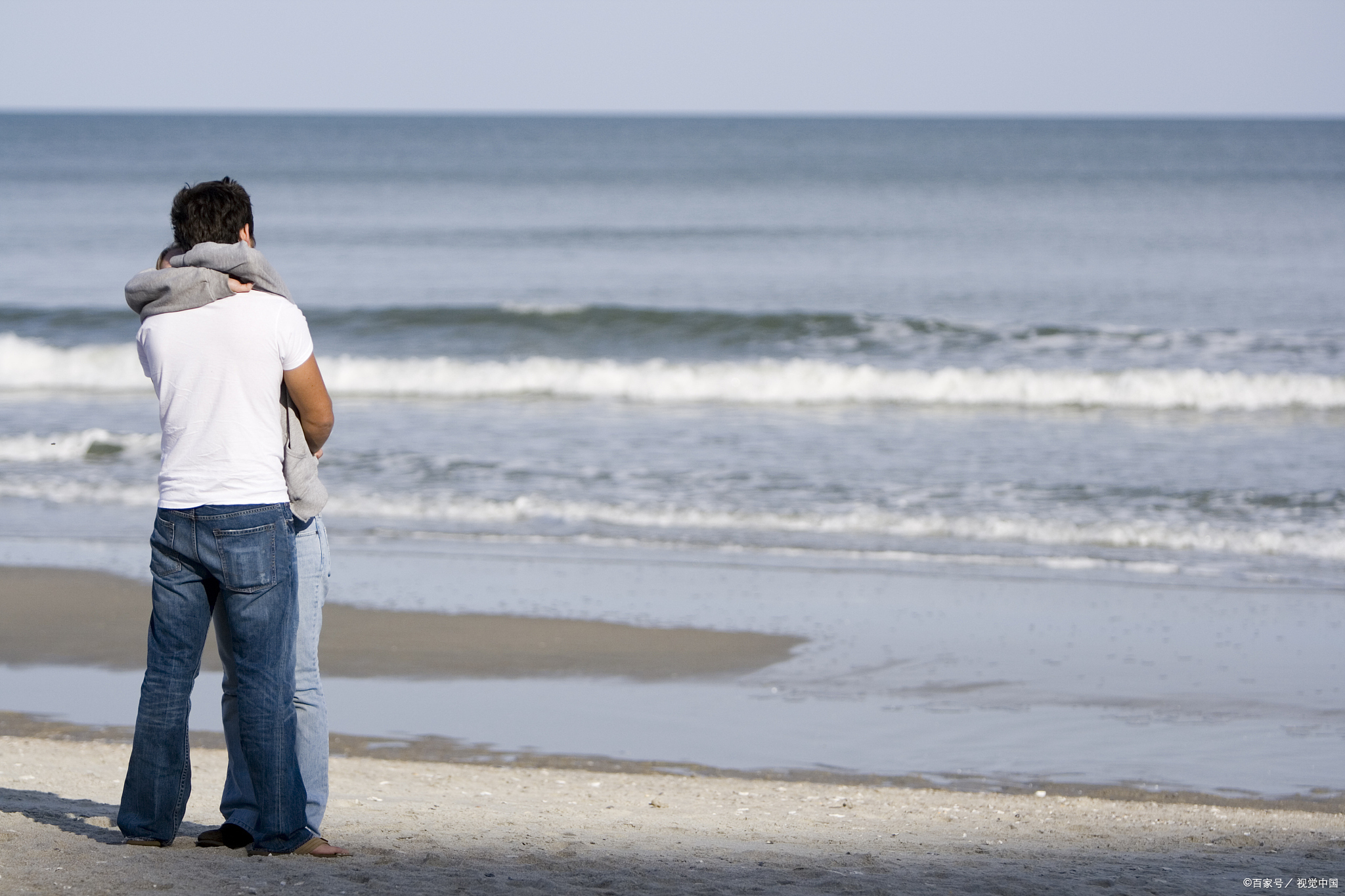 携手漫步爱河 情侣必访浪漫圣地 探寻甜蜜背后故事