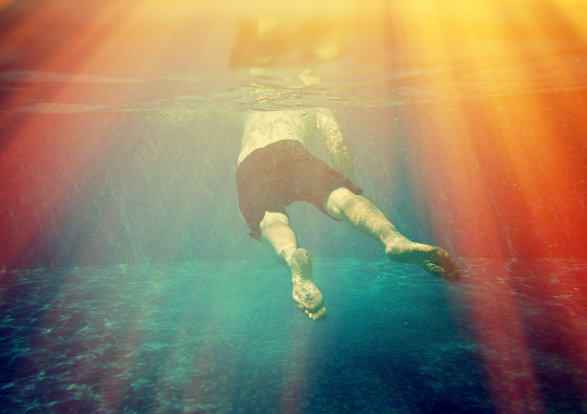 她自述的幸亏脂肪多成了人们热议的话题