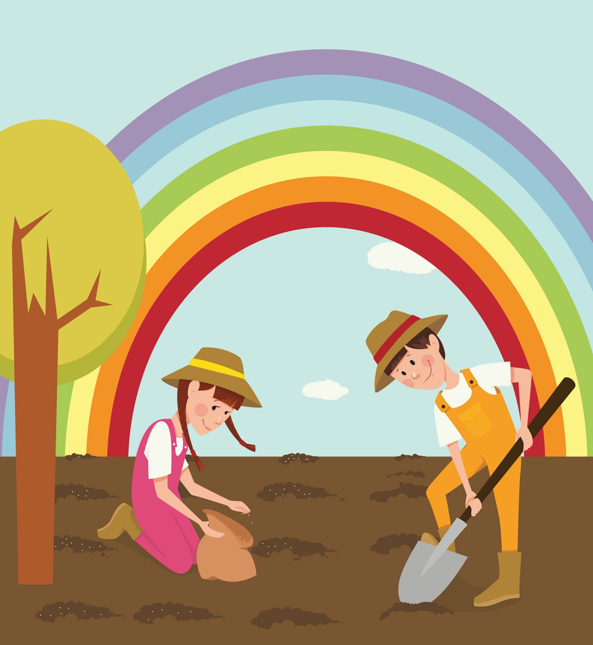 小学时候,班里冬天还架着炉子,老师布置同学们每天