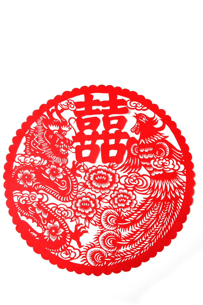 嘉许.嘉勉. 吉庆,幸福:嘉祥.嘉偶. 欢乐:嘉会.