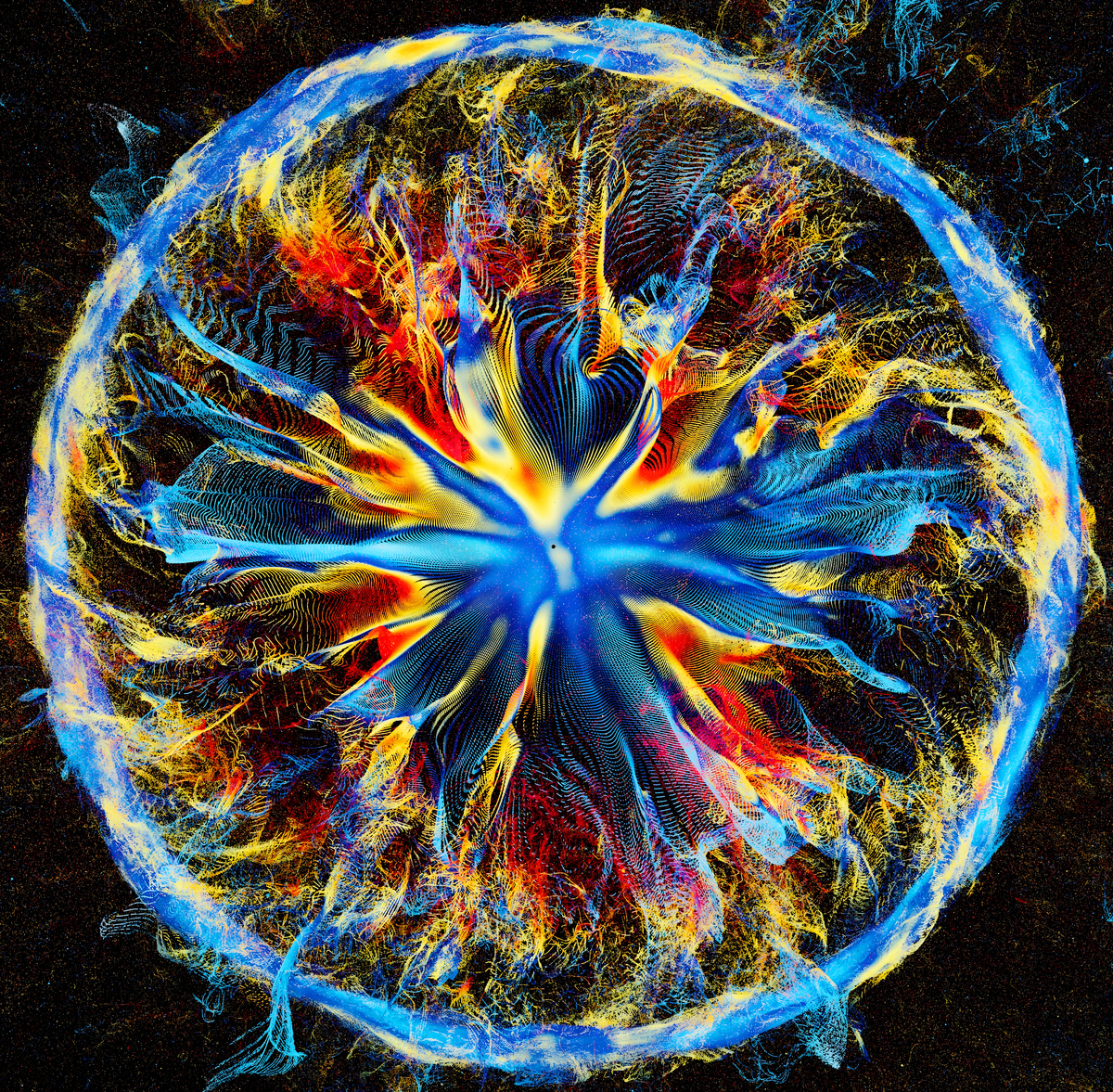 以下从心理学与人性洞察角度解析魅力的核心密码