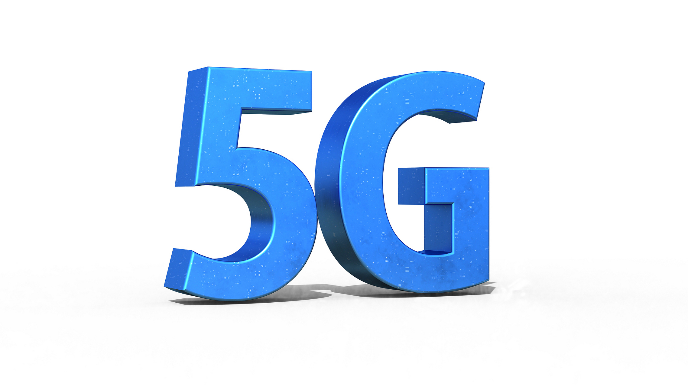5g网络是什么(5g网络是什么概念)