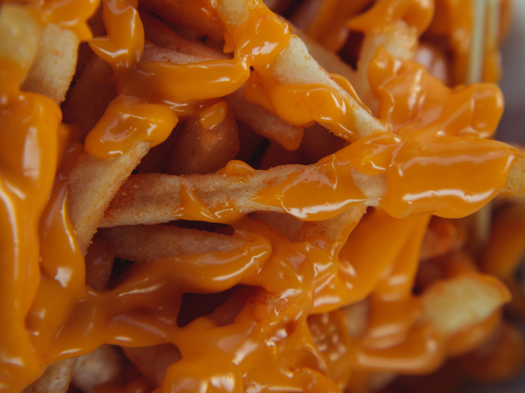 最近,在一次出差到江苏的机会中,我终于尝试到了传说中的五香大头菜.