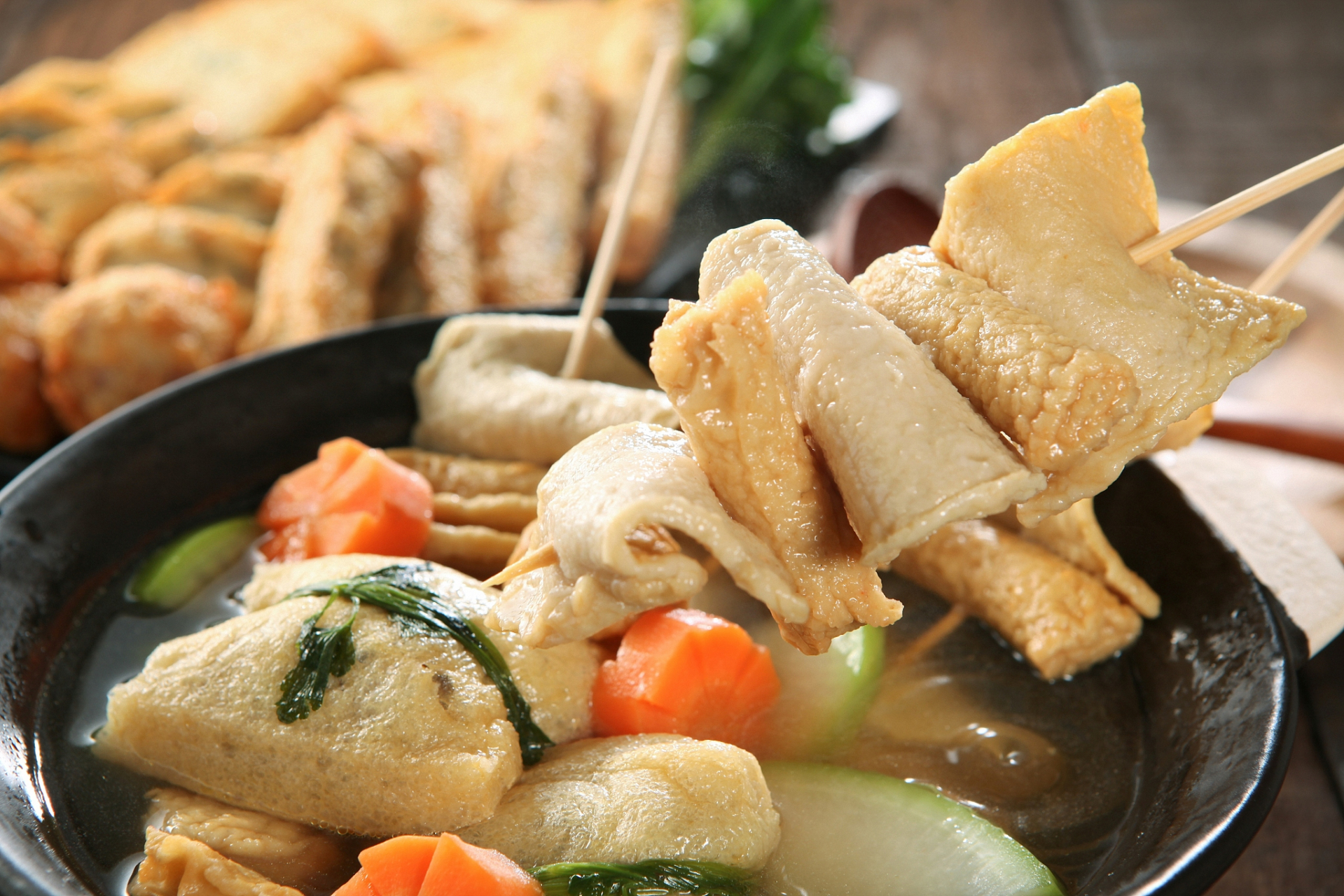 奇趣美食嘉年华# #长春美食推荐# #长春# 长春十大美食小吃排行榜