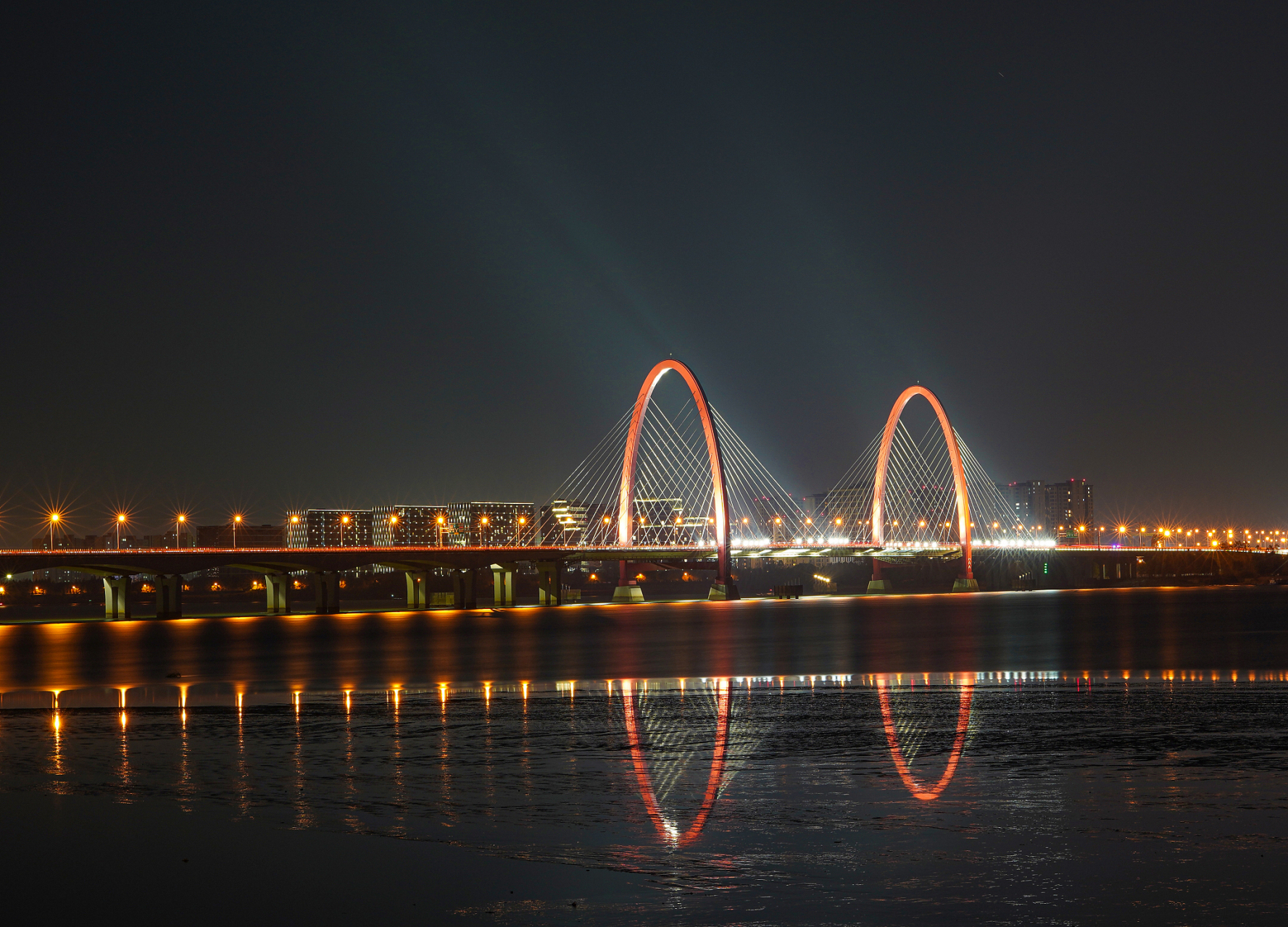 近日,广西贵港市文化广电体育和旅游局公布了对三家游戏公司的行政