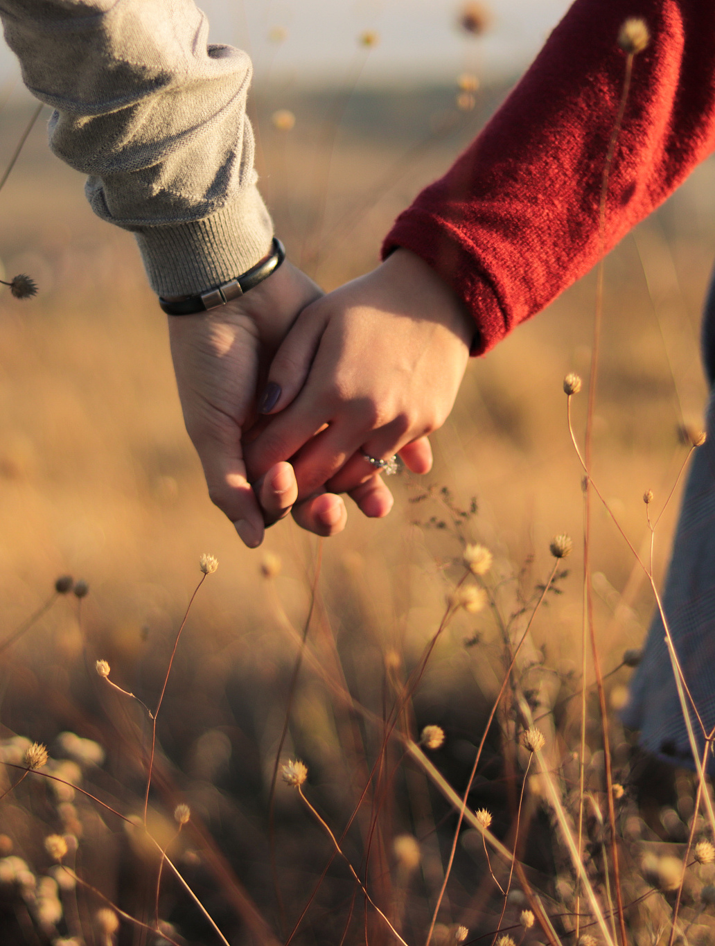 图片唯美深爱的图片唯美图片相遇美好的图片唯美回忆过去美好时光图片