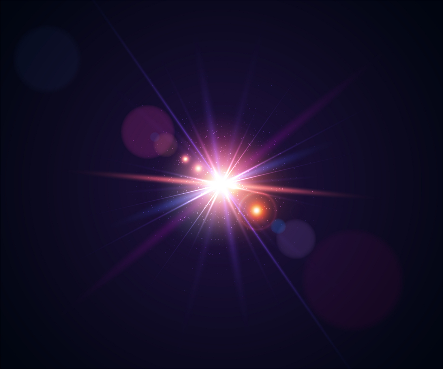 寓意:语言的力量于它所能传递的信息和影响