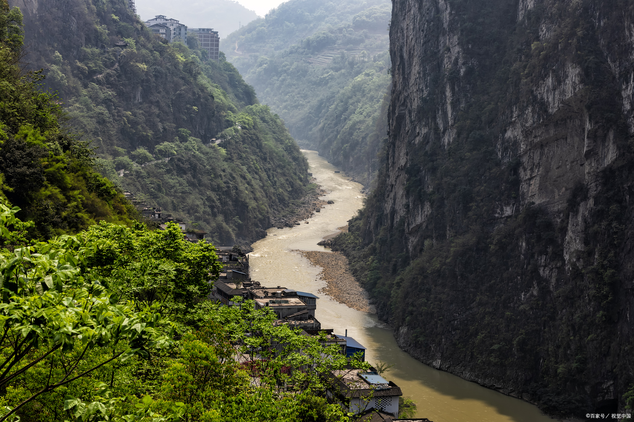盐津城旅游（盐津旅游大全） 盐津城旅游（盐津旅游大全）《盐津旅游攻略》 旅游攻略