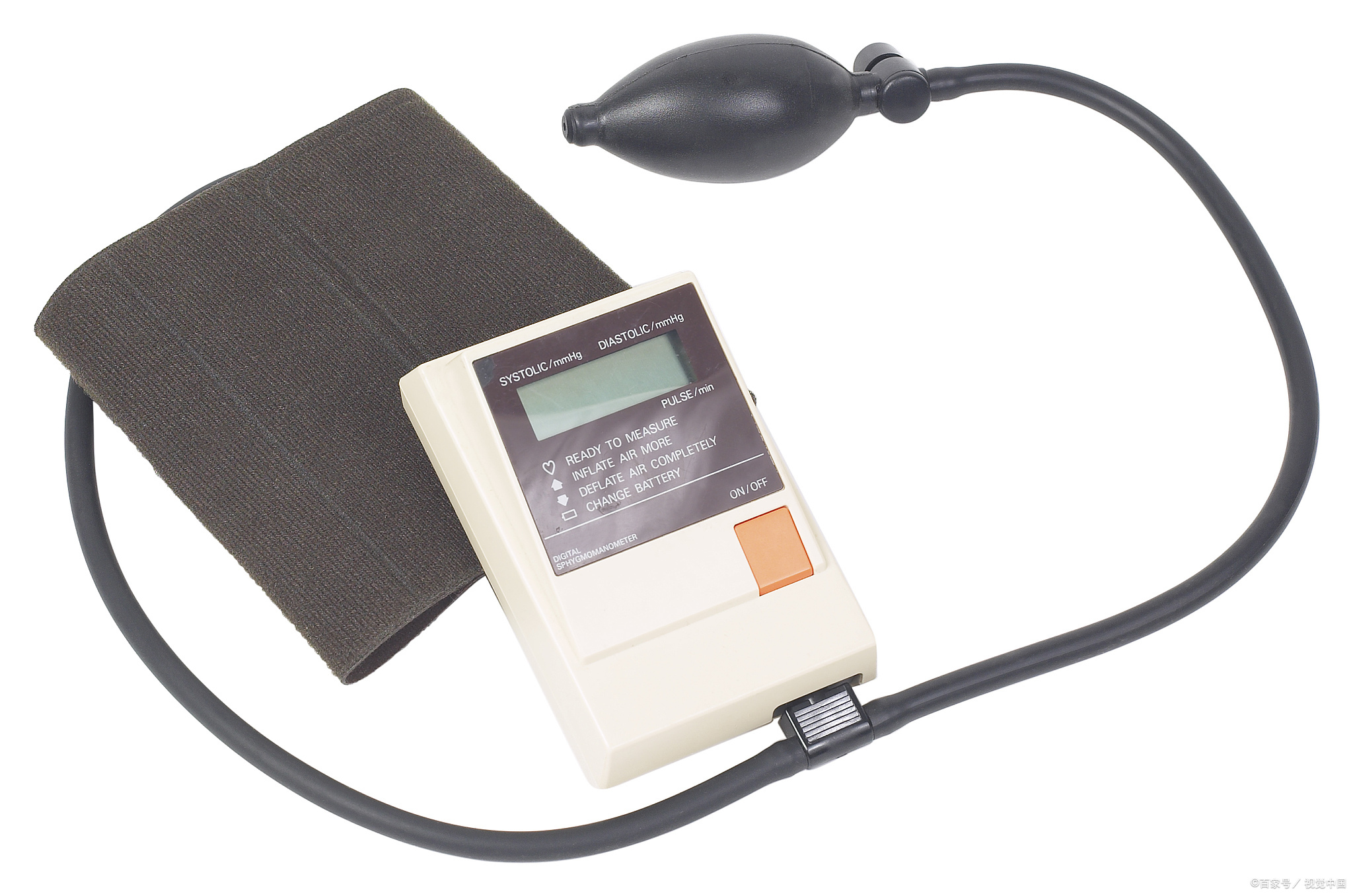 中国个人剂量计行业市场规模及未来发展趋势