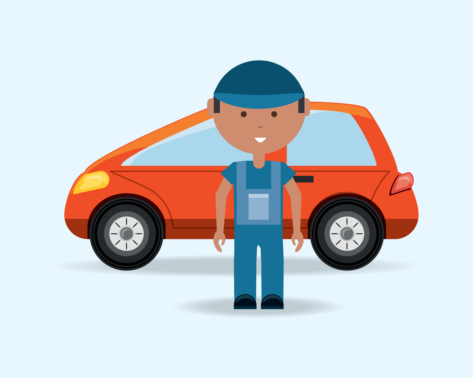 戴鹤颖摔伤案:滴滴代驾司机与德科公司纠纷揭秘!