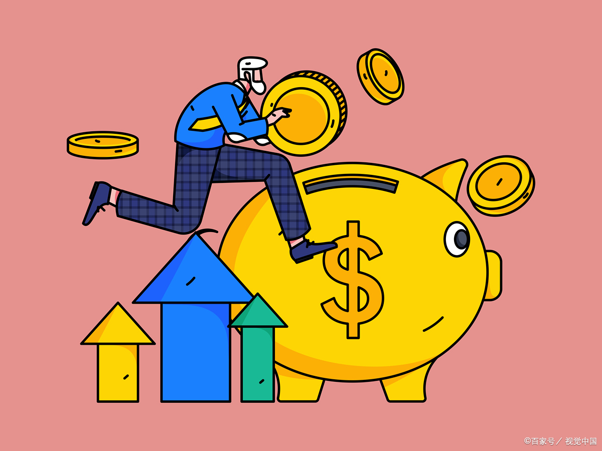 1 中新网拉萨12月27日电