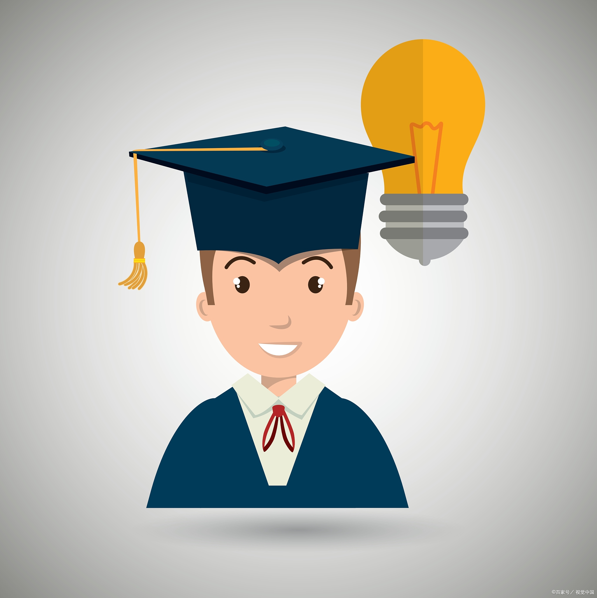 暑期充电新攻略:走进齐鲁工业大学,解锁教学实力的秘密