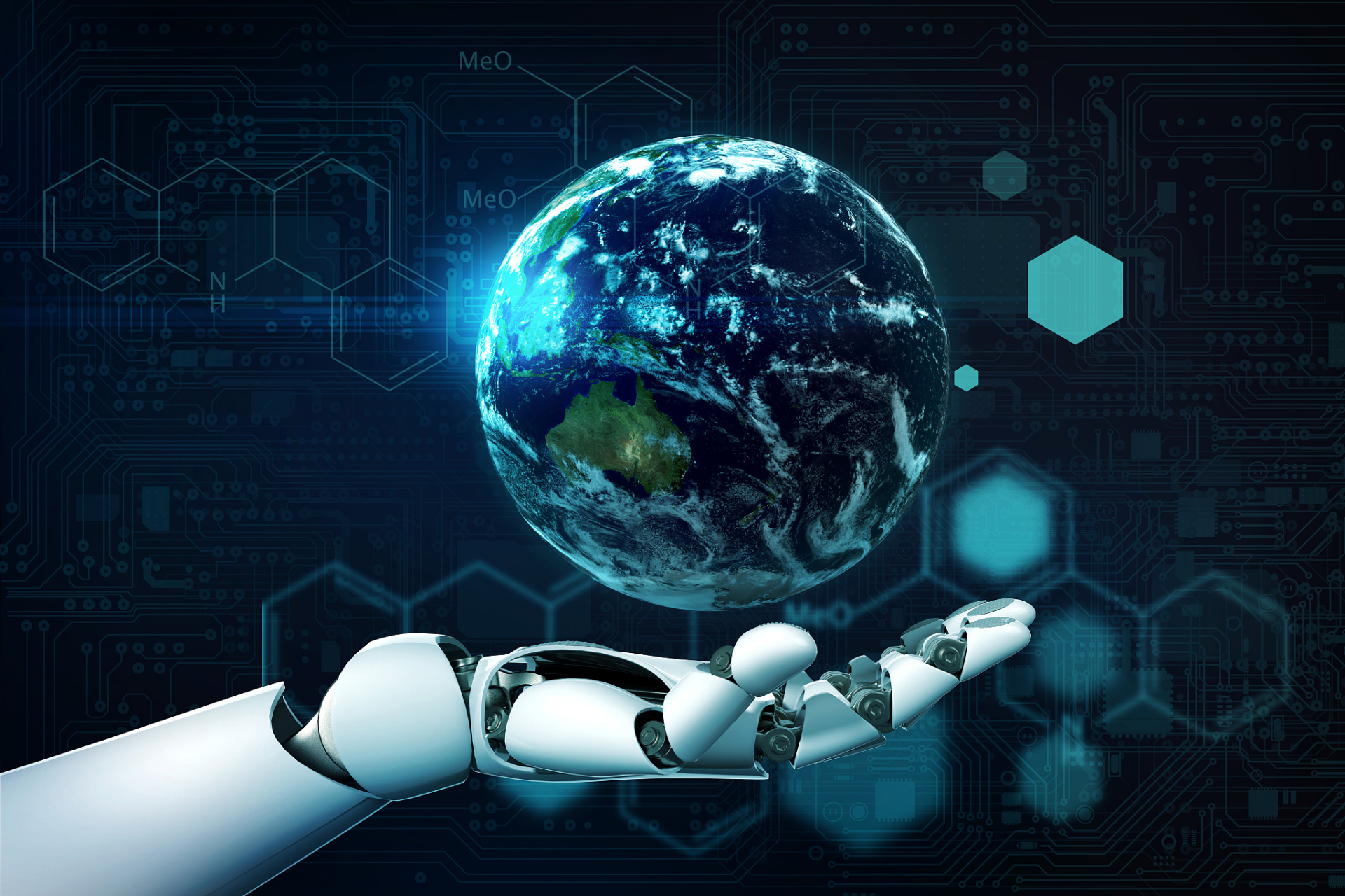 据科大讯飞官方消息称,讯飞星火app新版本已于8月1日升级完毕,用户可