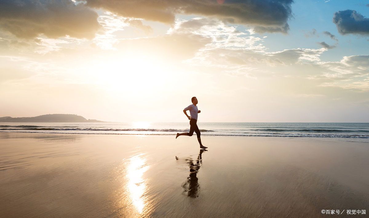 琼瑶icon婆婆资产数亿,毅然决绝的自我了断,我奶奶
