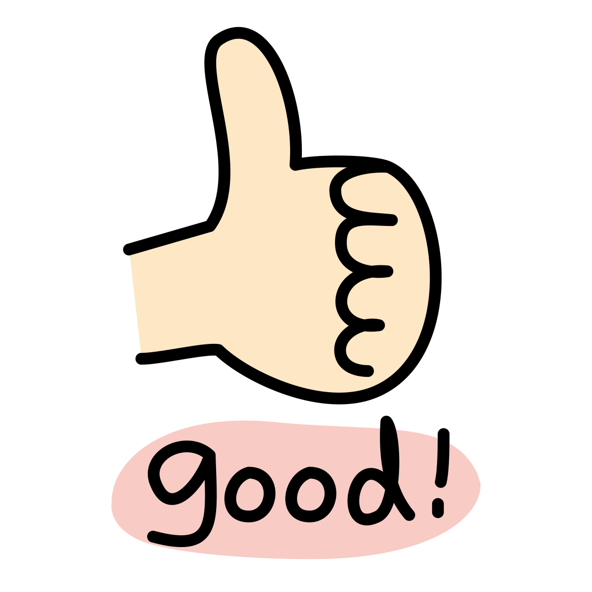 错误的夸奖反而会害了孩子,错误的3种夸赞看你是不是经常夸奖卡通表示