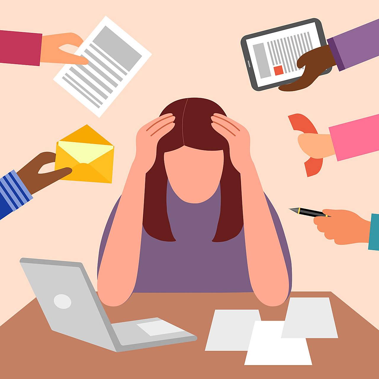 因此,应调整生活习惯,保持口腔健康,以减少口腔溃疡的发生.