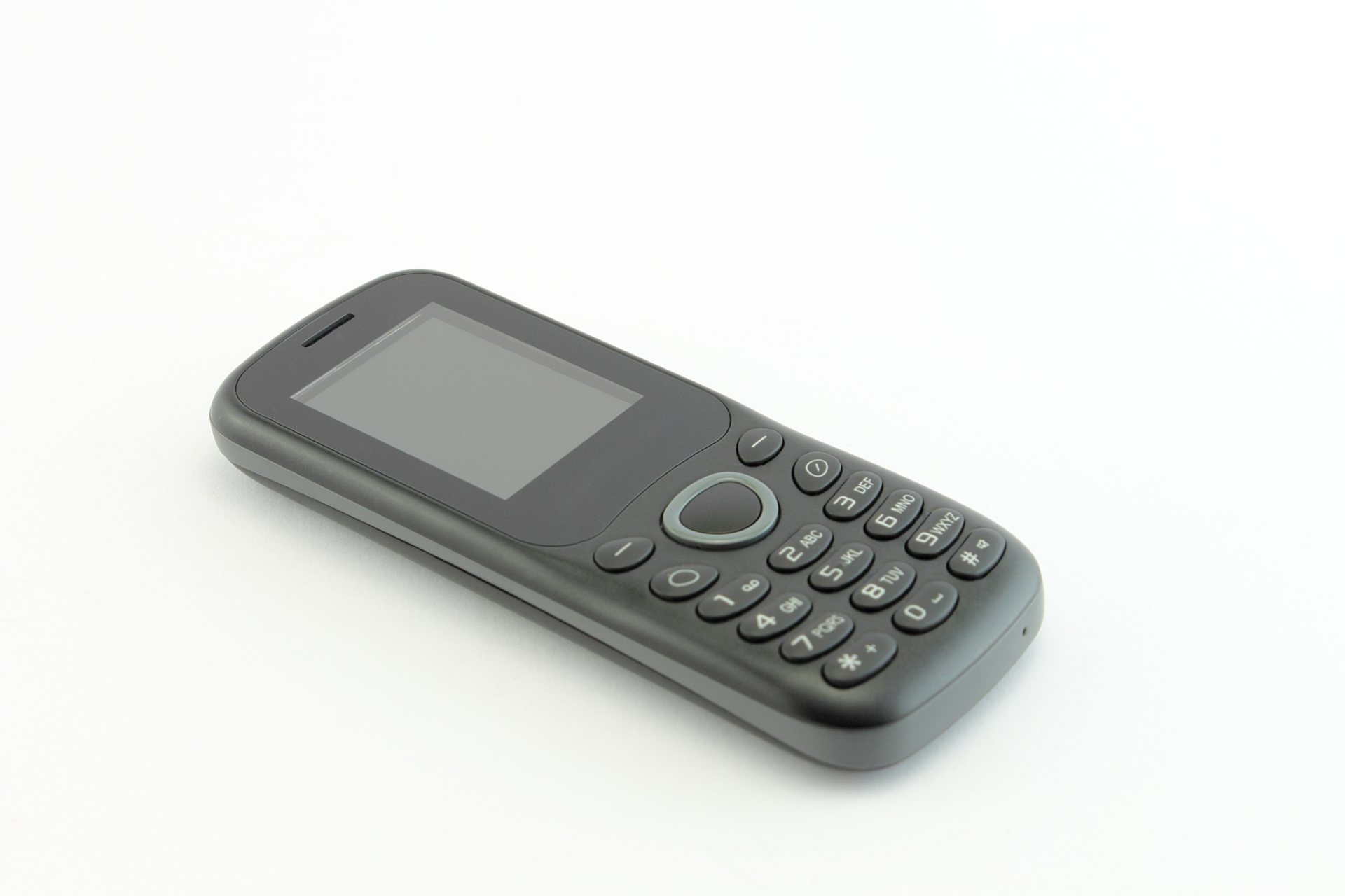 以前用过的小灵通就是ut斯达康的.