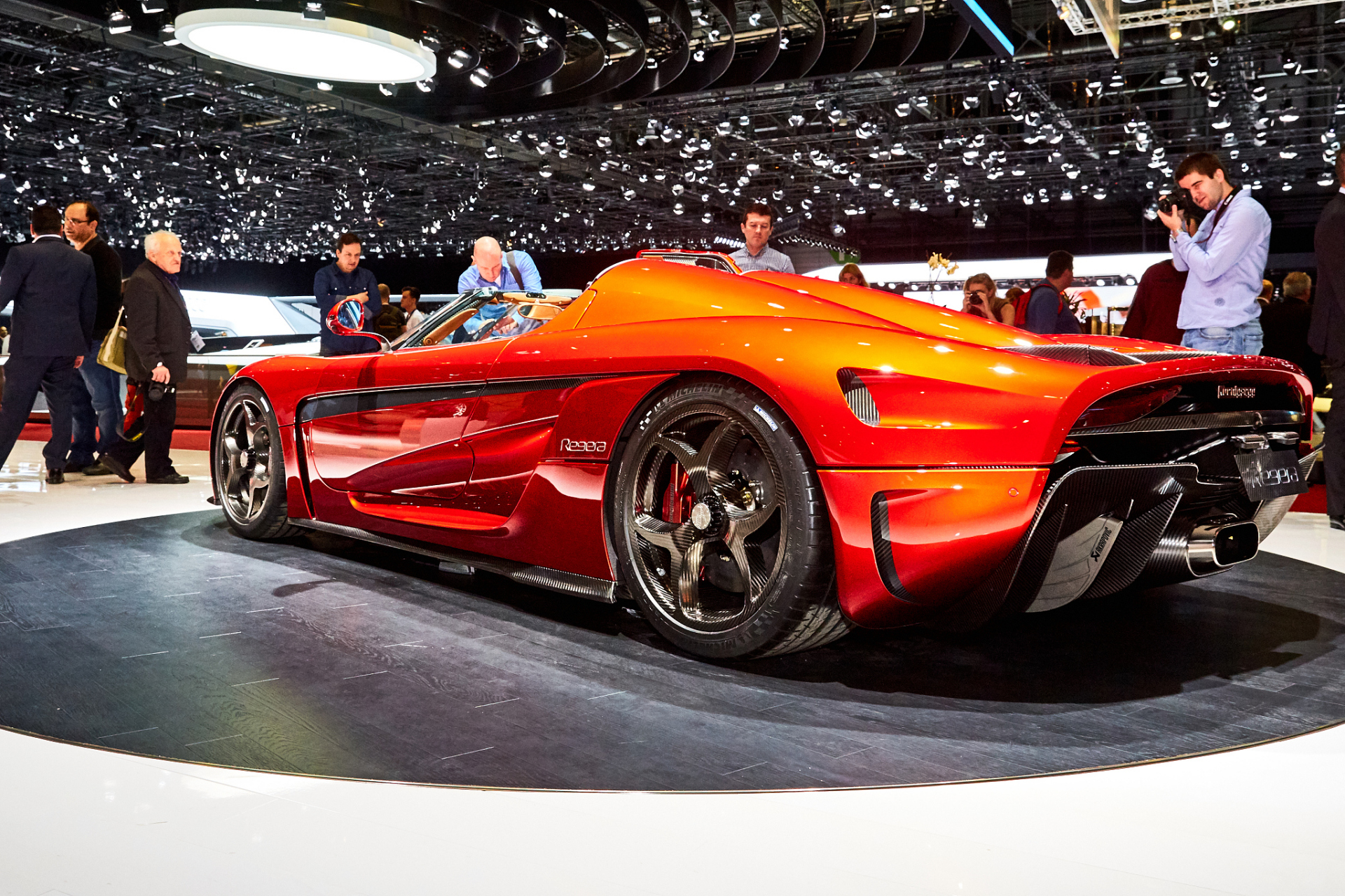 西尔贝这家印度汽车制造商提供经济实惠的车型和低维护成本,满足了