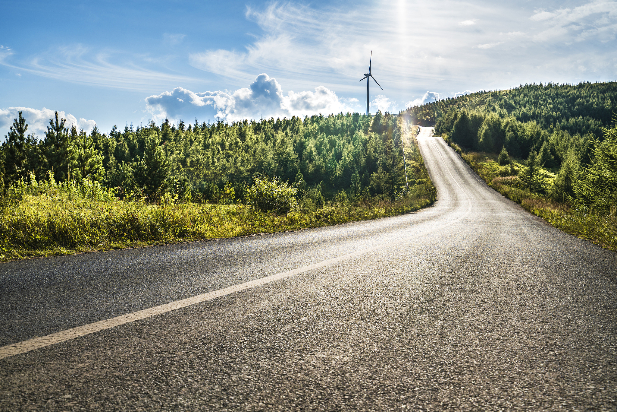 我们应学会放下,接受生活的不完美,用宽容,承担和妥协来面对挑战