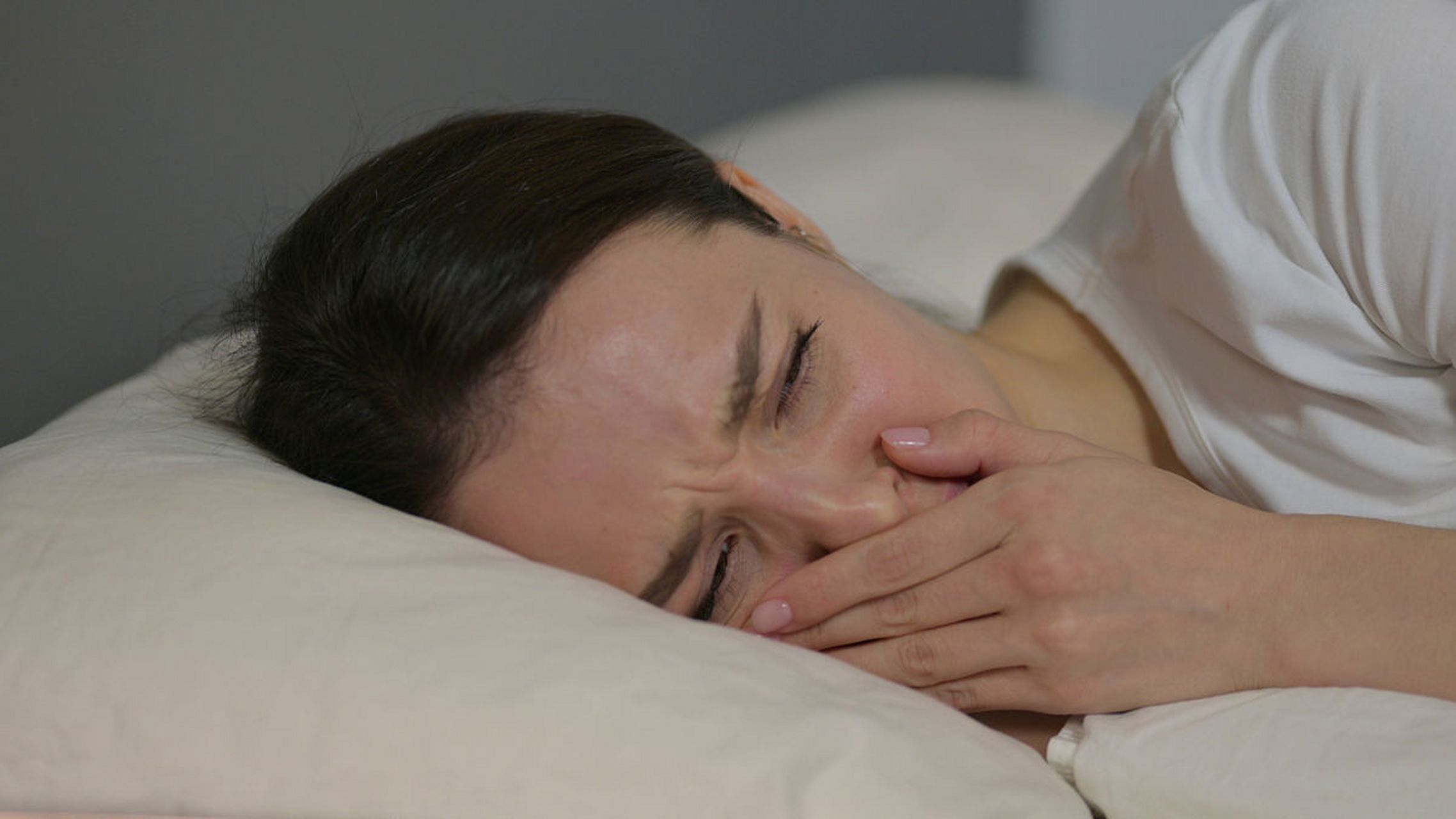 你能不能好,别练了,反正你也不