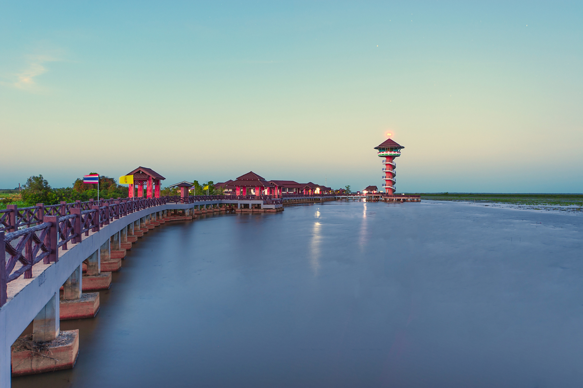 今天小编将带大家探索一个神秘而美丽的海岛——菩提岛.