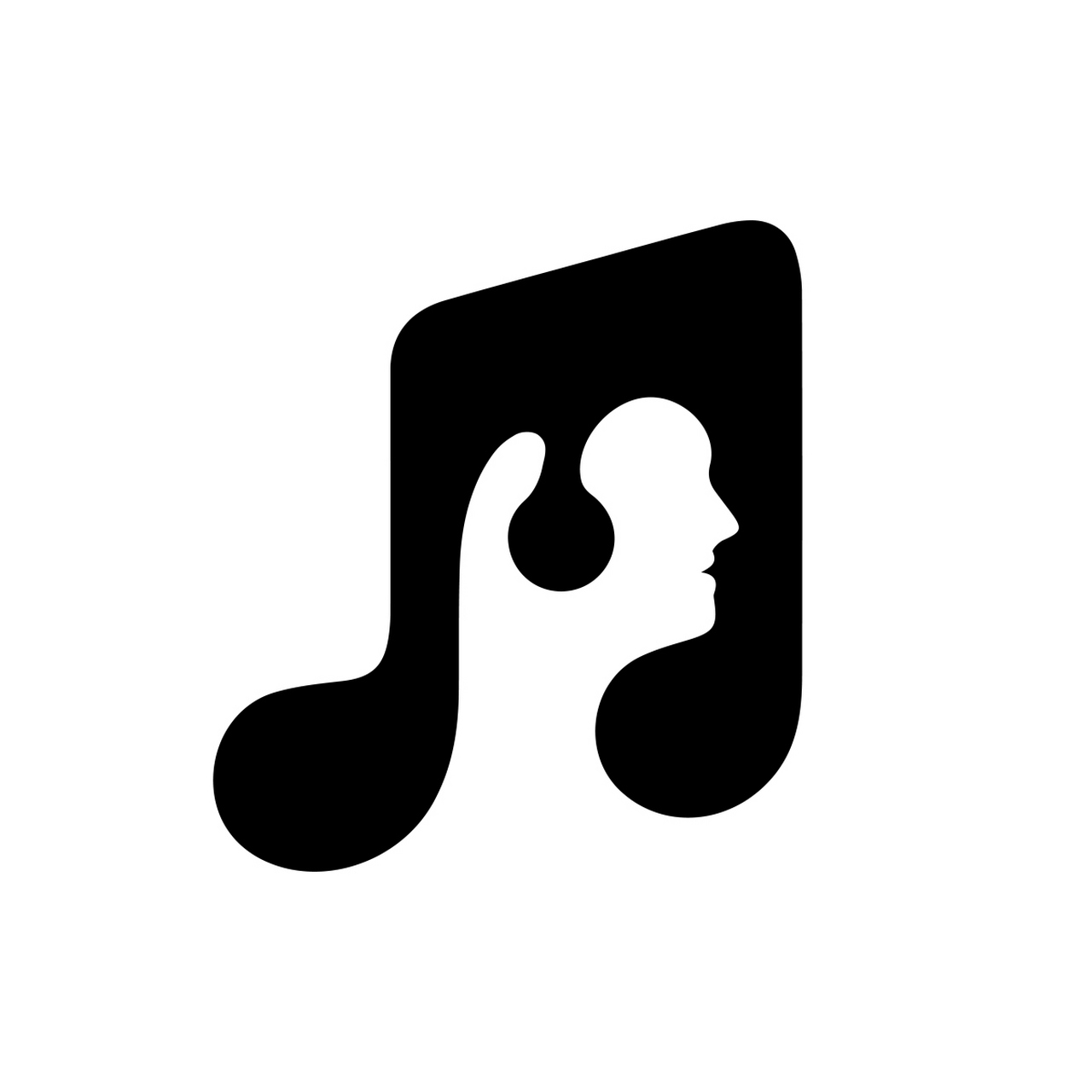 以下是几个流行的音乐软件供您参考:spotify,apple music,youtube