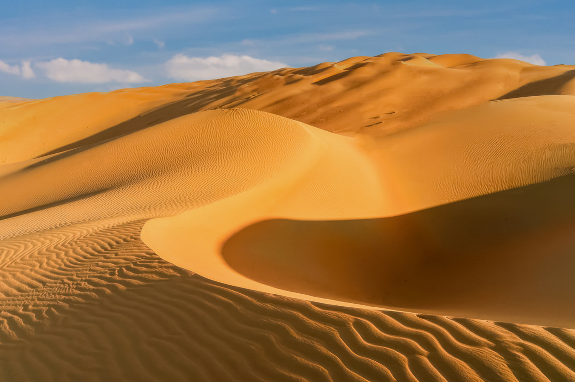 [原文:「影评」沙丘