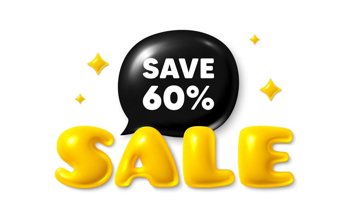 来个事总会把想存起来的钱花干净