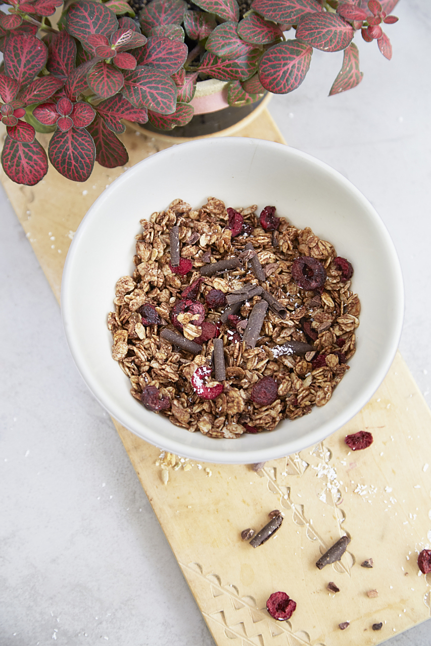 山楂麦芽的作用	 一般情况下,山楂和麦芽他们在一起时最好胃酸过多不