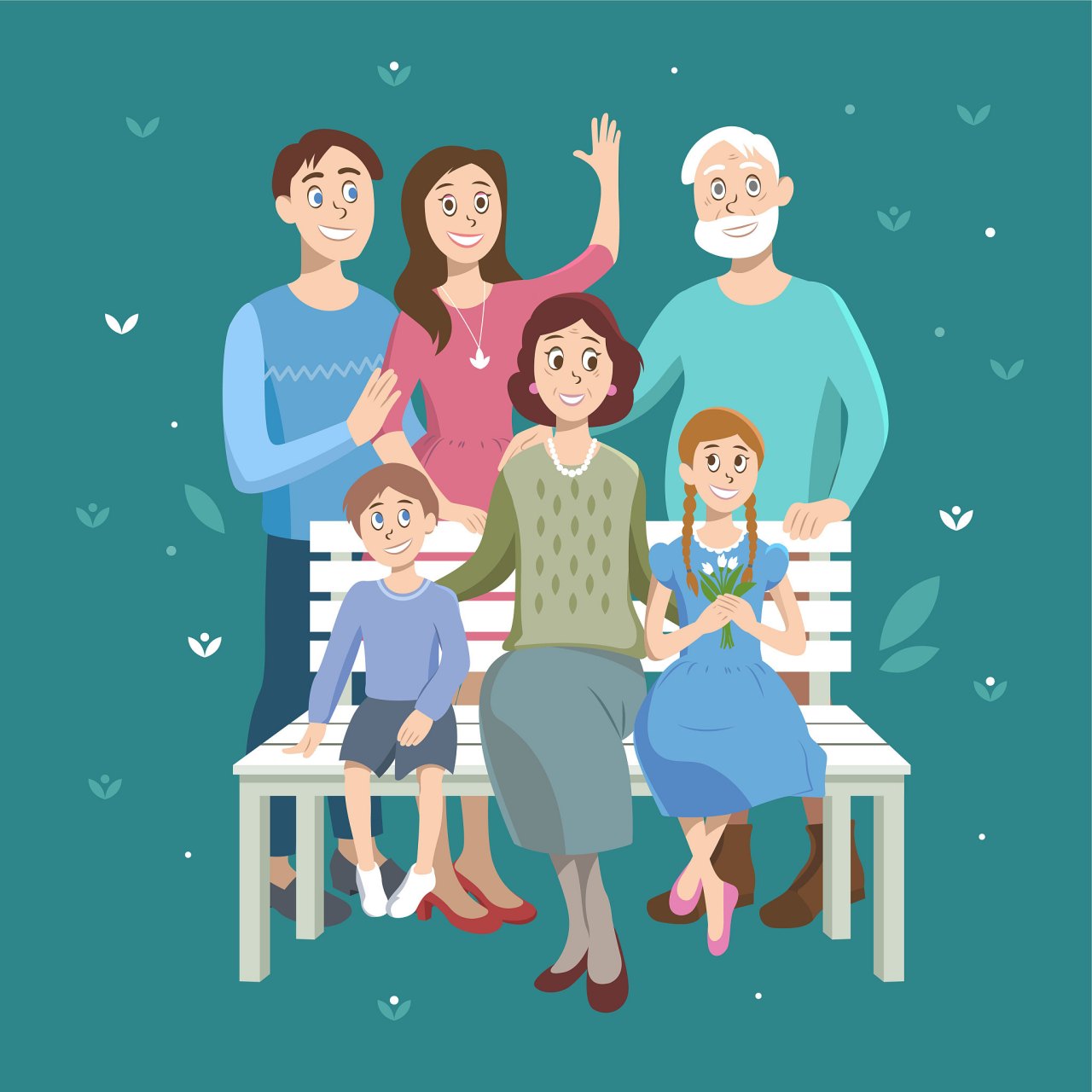 而儿女的婚姻,则对每位家长来说都至关紧要.