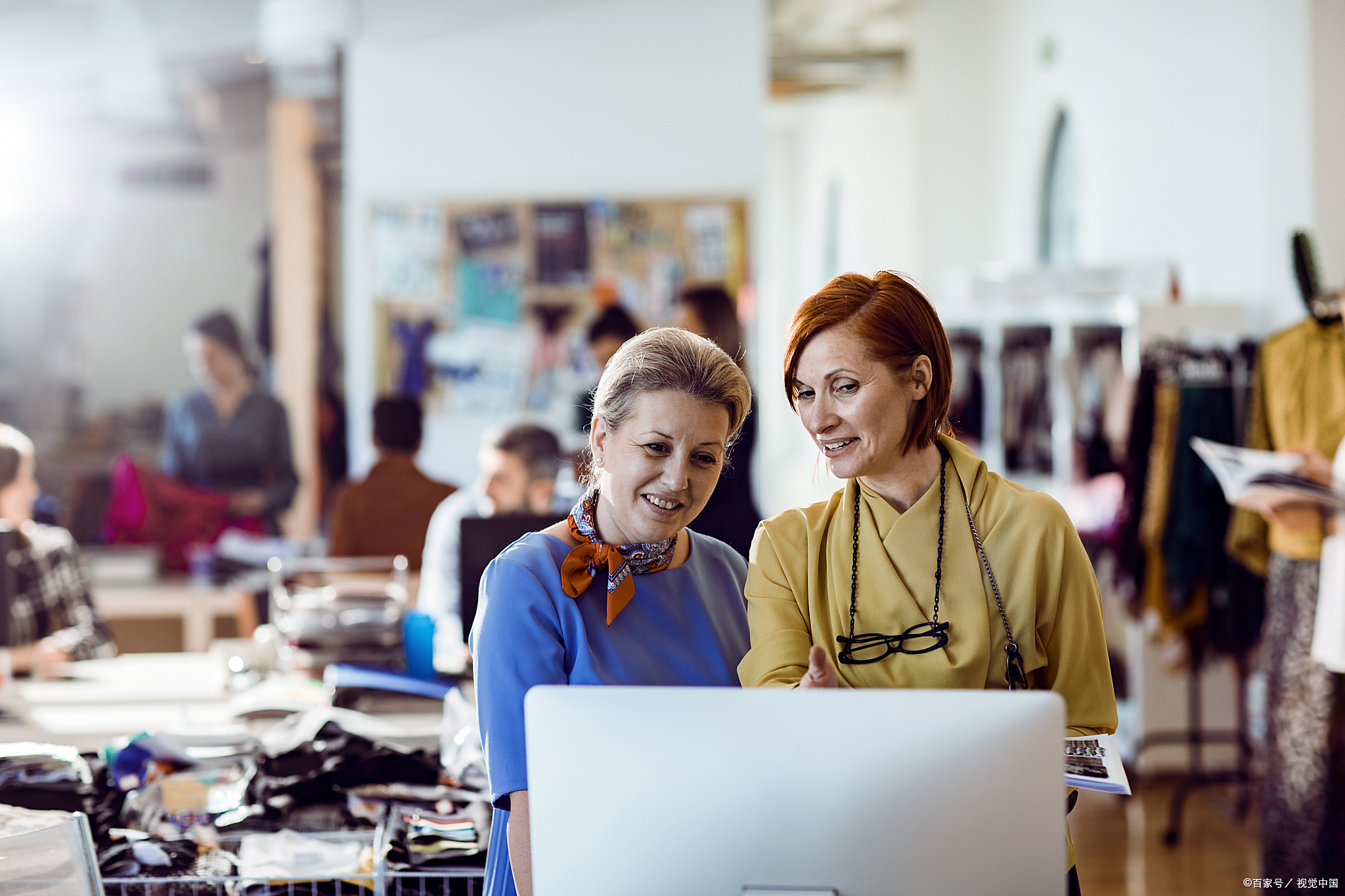 还是准局长!英国情报人员,长期以外籍专家名义在中国工作