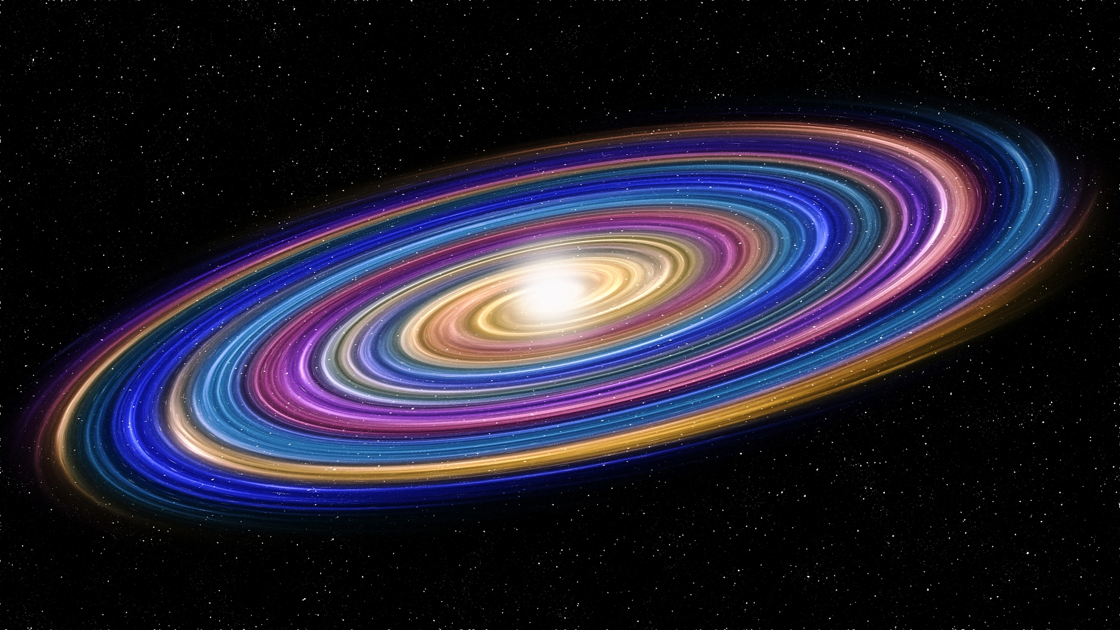 synthetix通过在solana和sui上推出synthetix perps的提