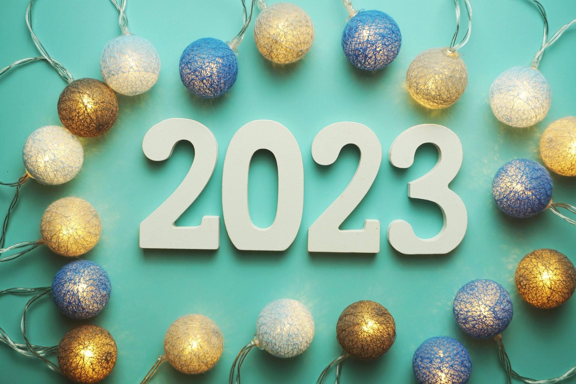 纸质商品上涨 在生活中,纸是大家必不可缺的物品