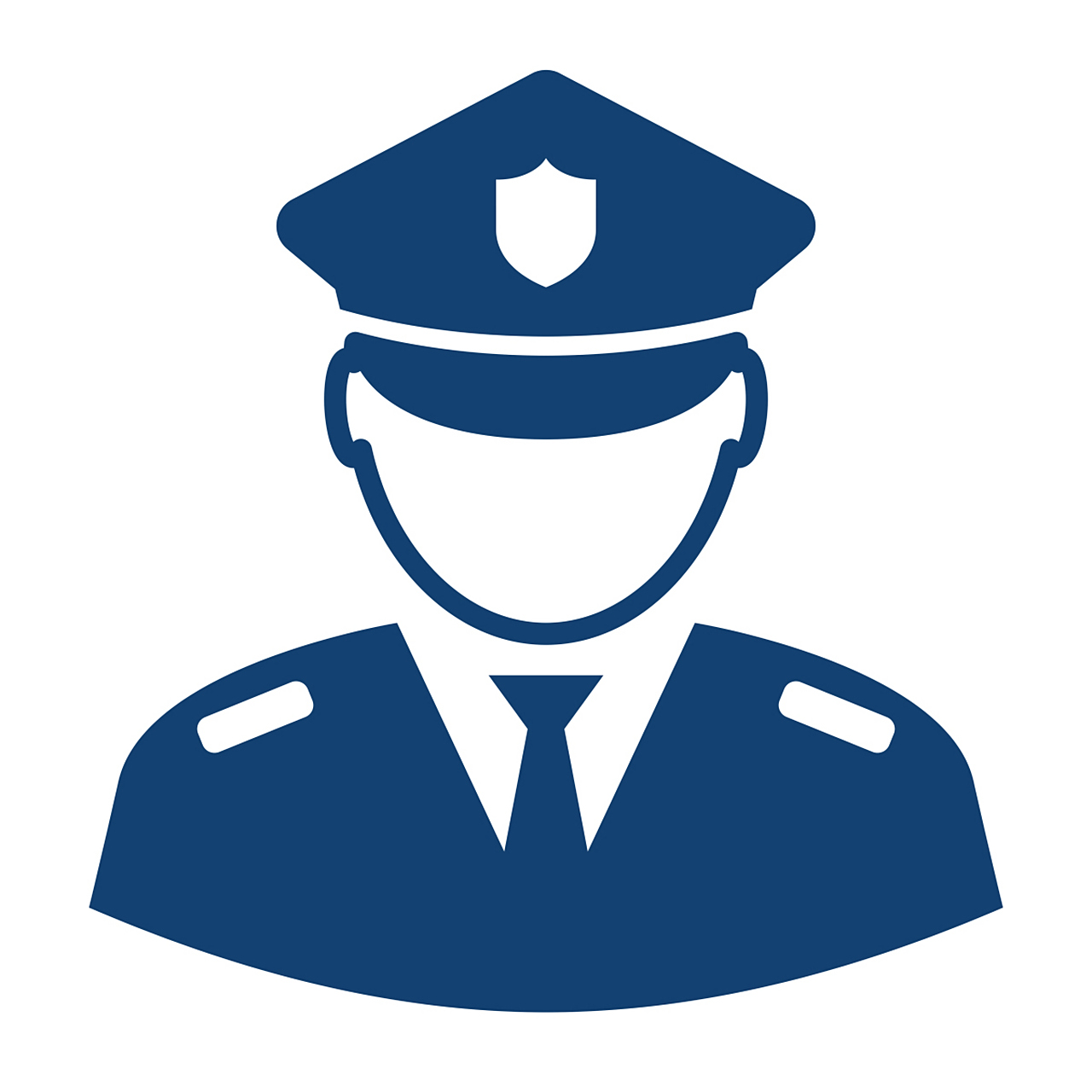 最近竟然发生了一件警察维护偶像威胁网民的荒唐事