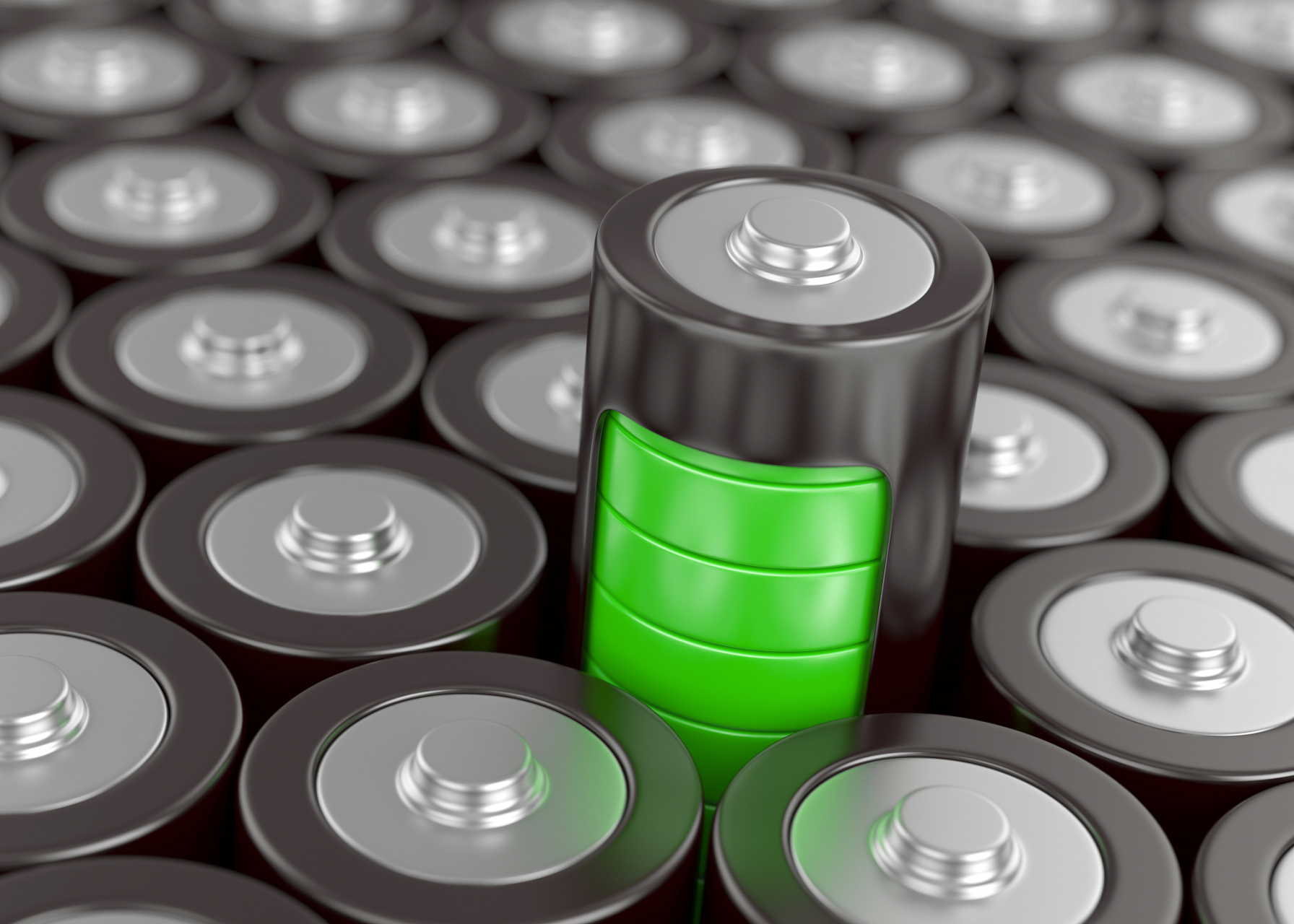 降低电池储能系统火灾风险  随着可再生能源的大规模并网和广泛应用