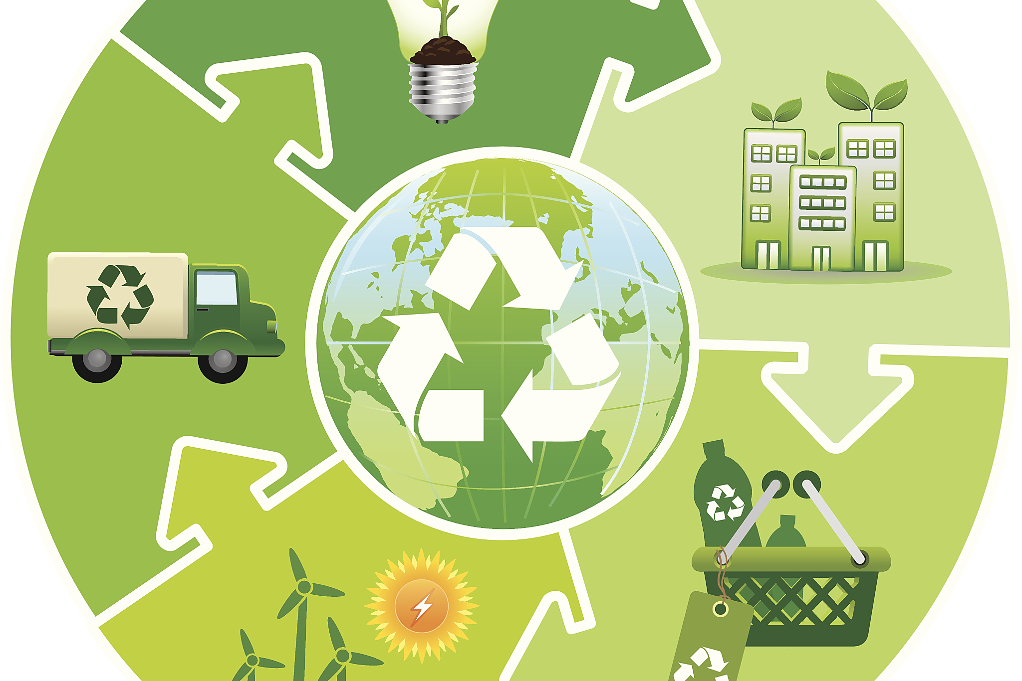 亚马逊绿标是亚马逊平台上的荣誉标识,代表商品销售业绩卓越