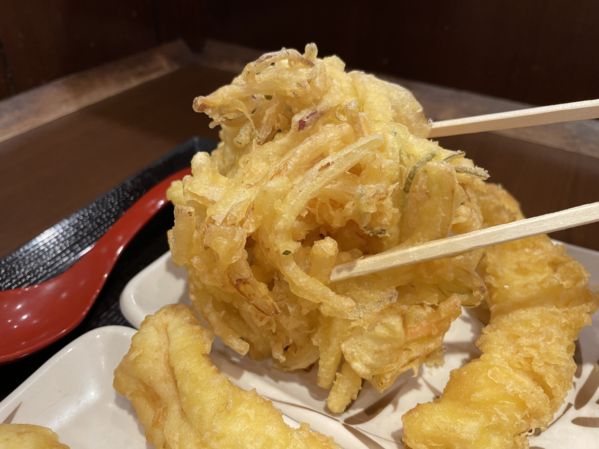 浙江温州炸蛏子筒:海与火的完美.@三农致富人的动态