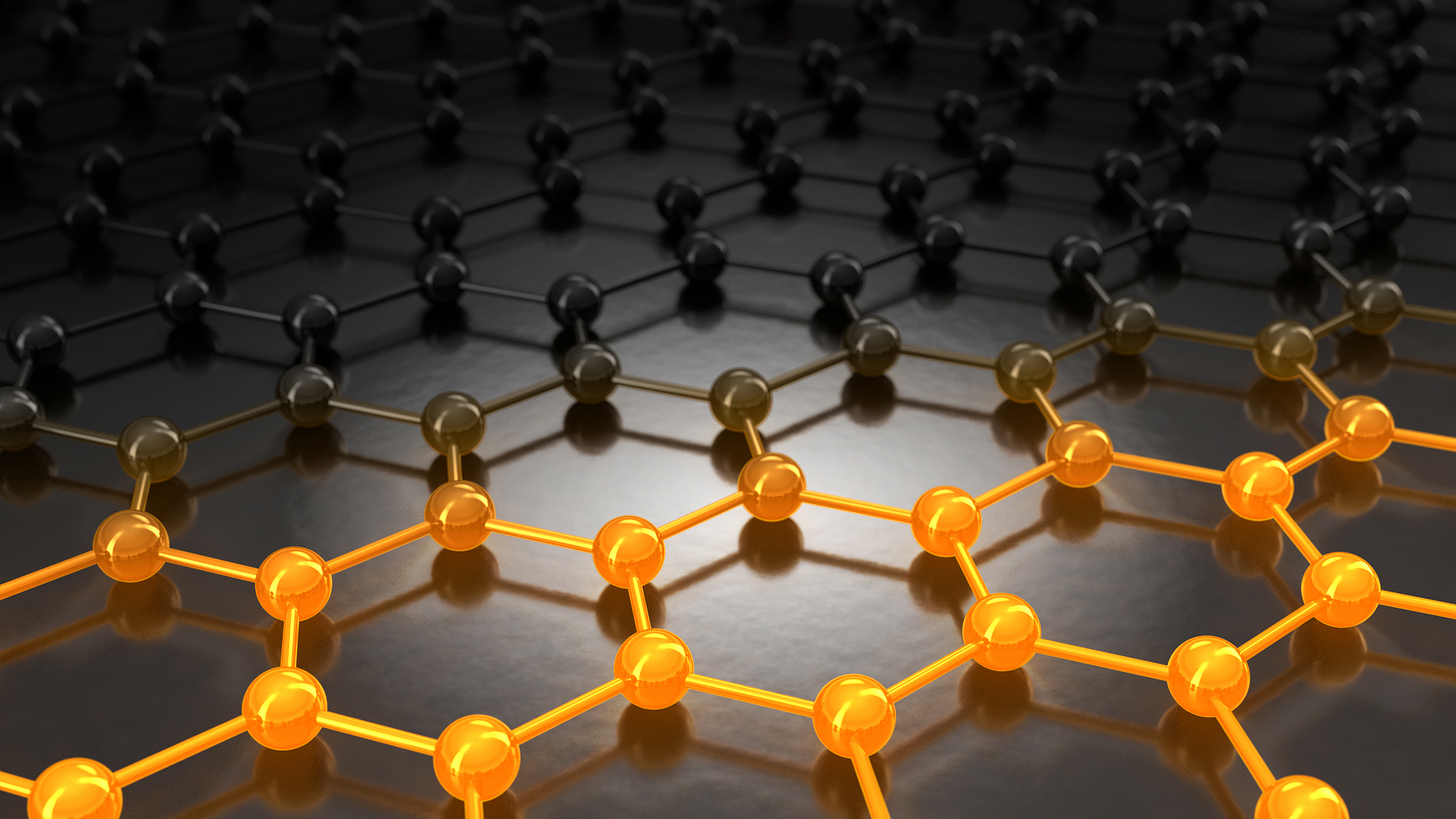 石墨烯电池与铅酸电池一直是市场上备受关注的两种电池类型.